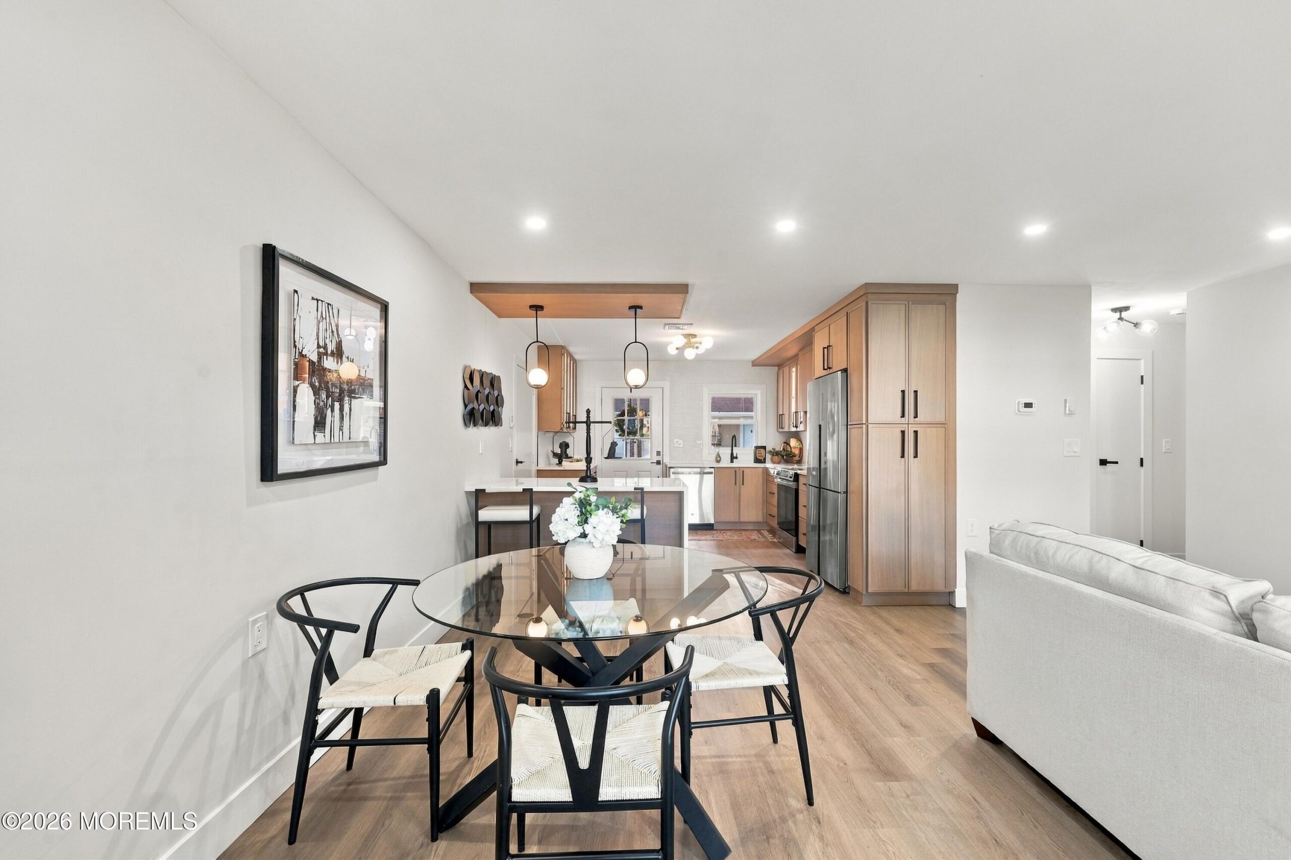 133 Farrington Court D, Lakewood, NJ, 08701 image 20
