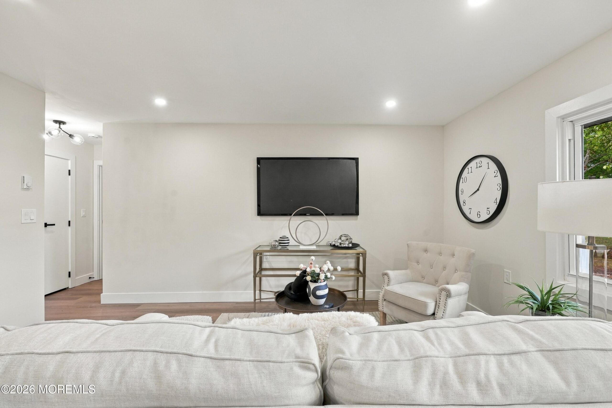 133 Farrington Court D, Lakewood, NJ, 08701 image 26