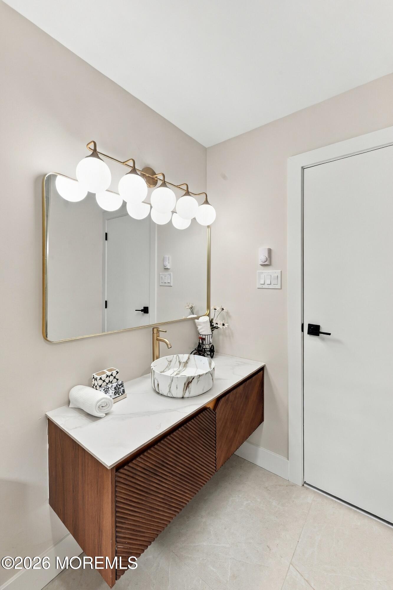 133 Farrington Court D, Lakewood, NJ, 08701 image 30