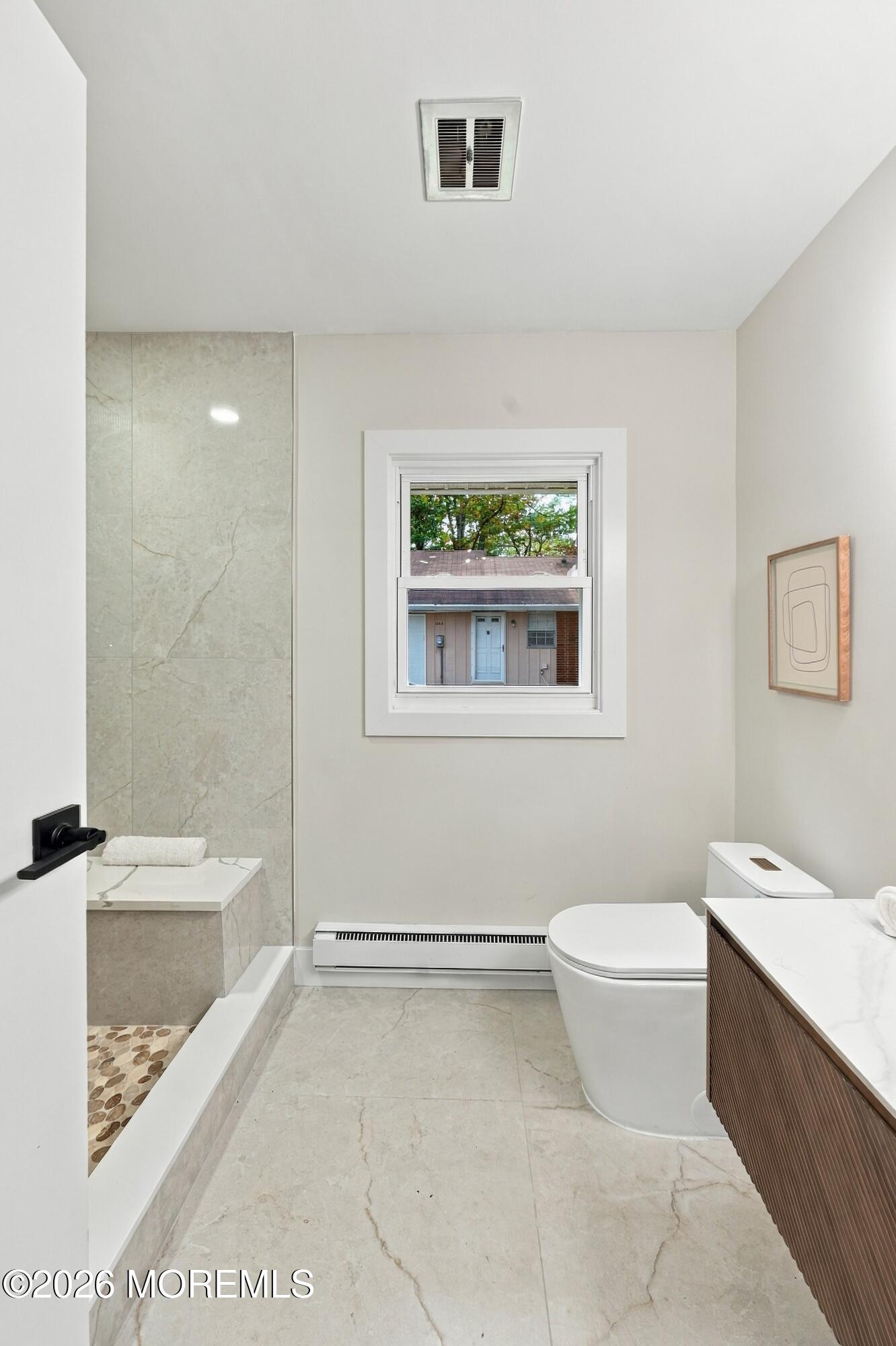 133 Farrington Court D, Lakewood, NJ, 08701 image 32