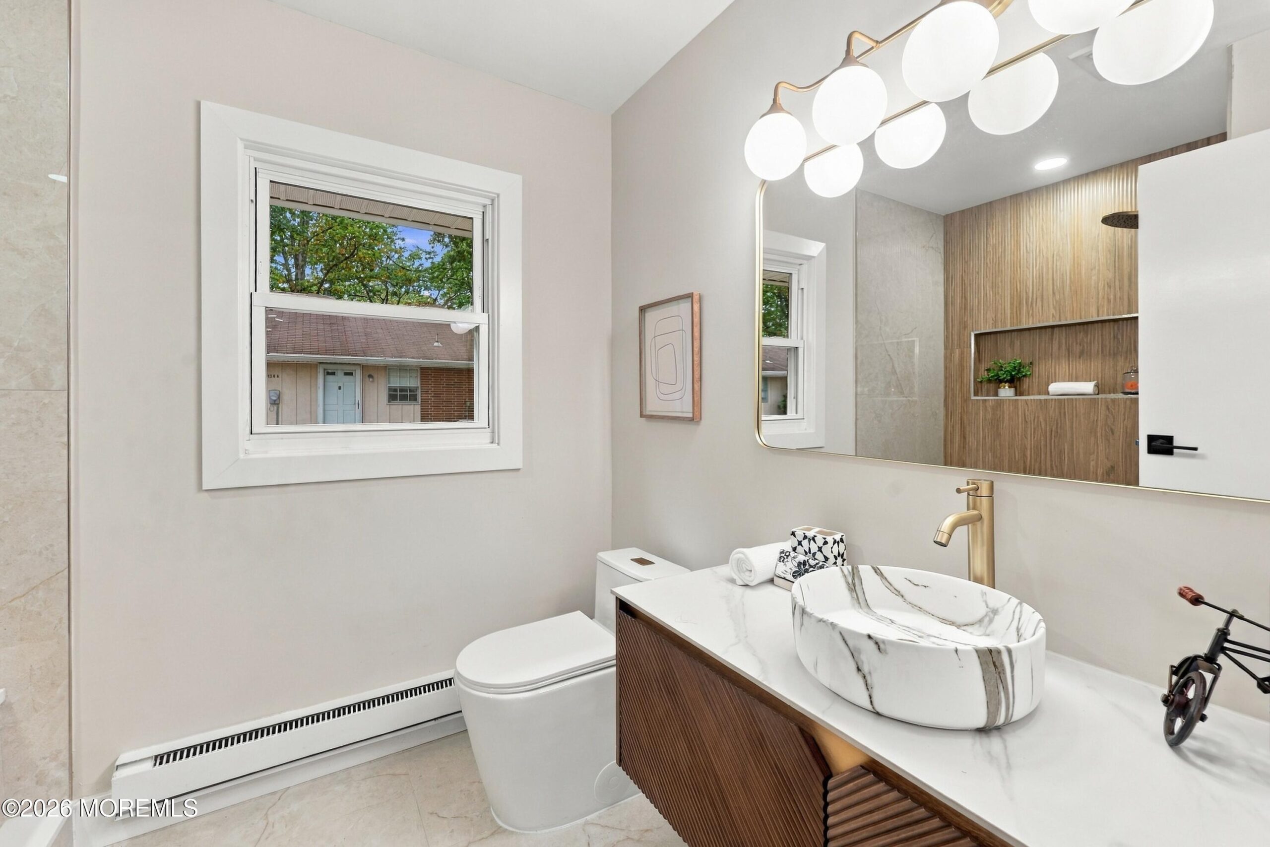 133 Farrington Court D, Lakewood, NJ, 08701 image 33