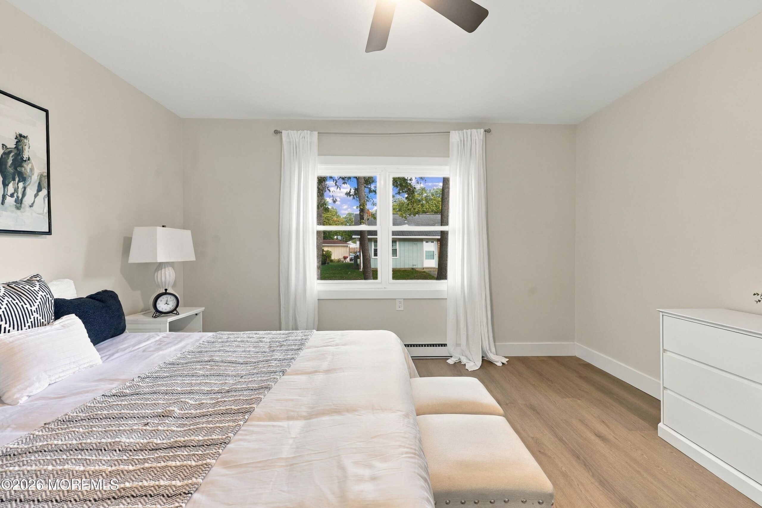 133 Farrington Court D, Lakewood, NJ, 08701 image 35