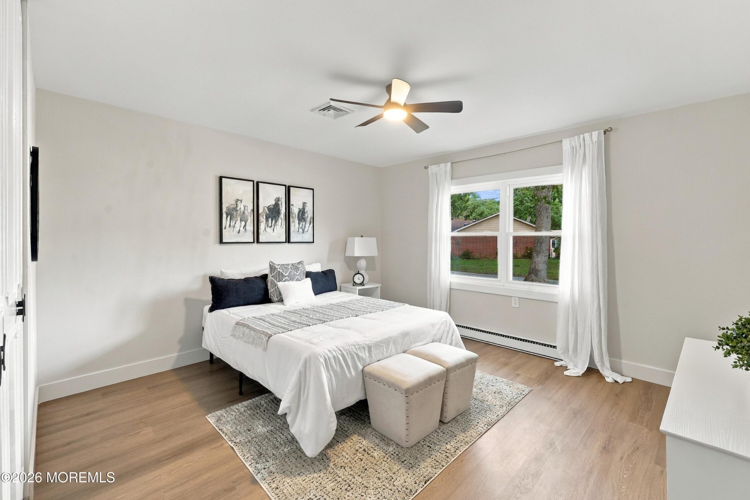 133 Farrington Court D, Lakewood, NJ, 08701 image 36