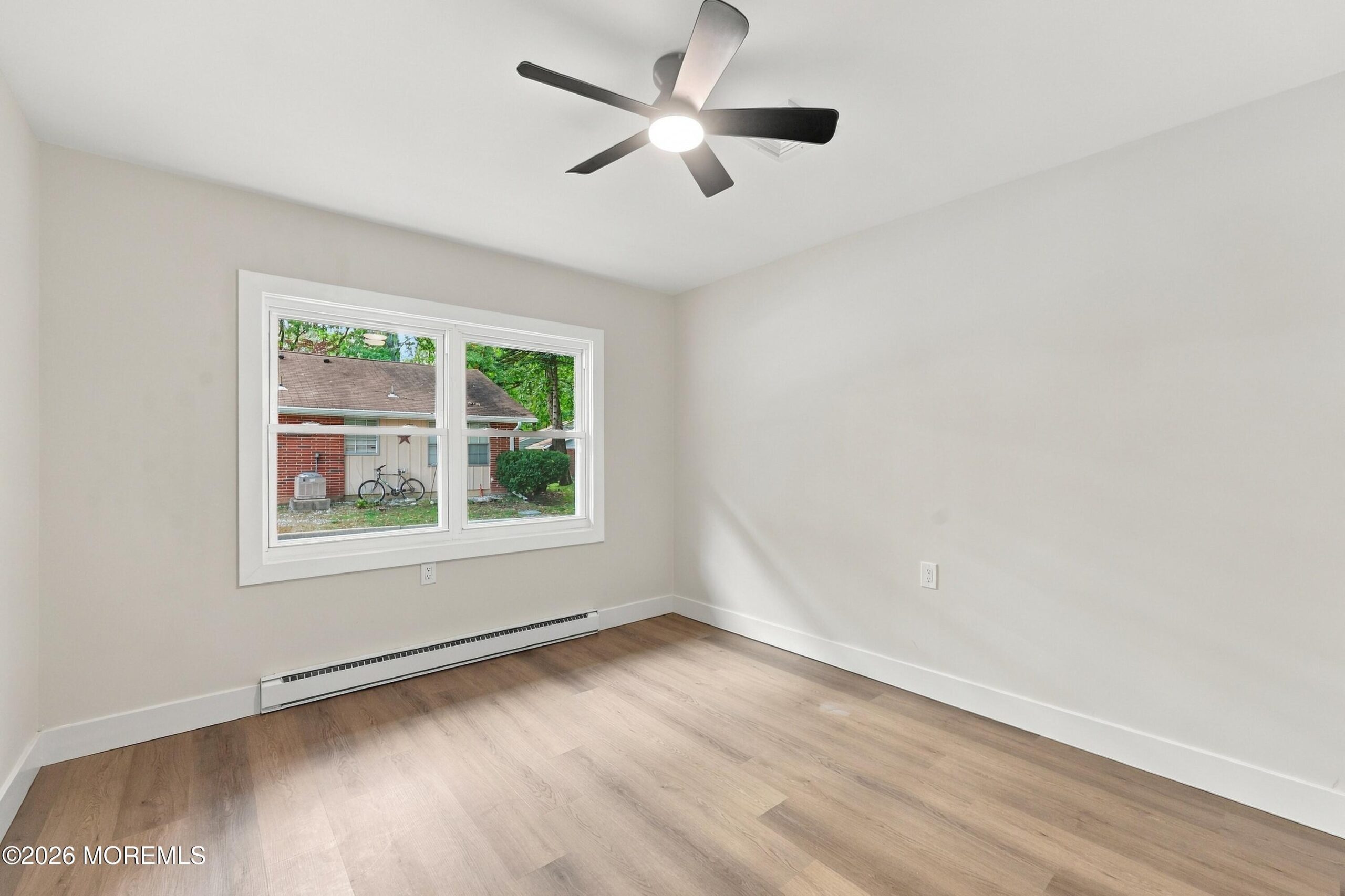 133 Farrington Court D, Lakewood, NJ, 08701 image 37