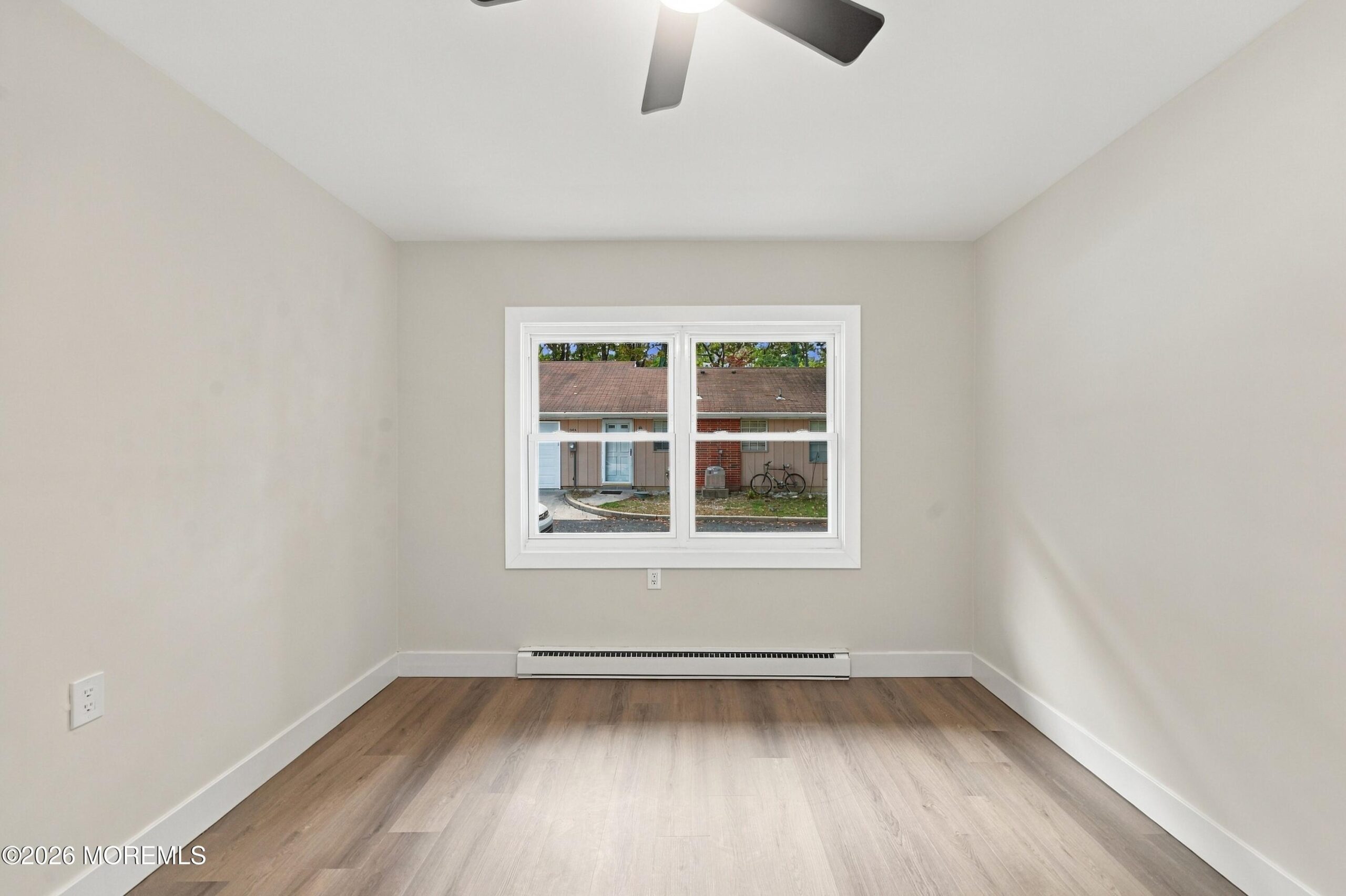 133 Farrington Court D, Lakewood, NJ, 08701 image 38