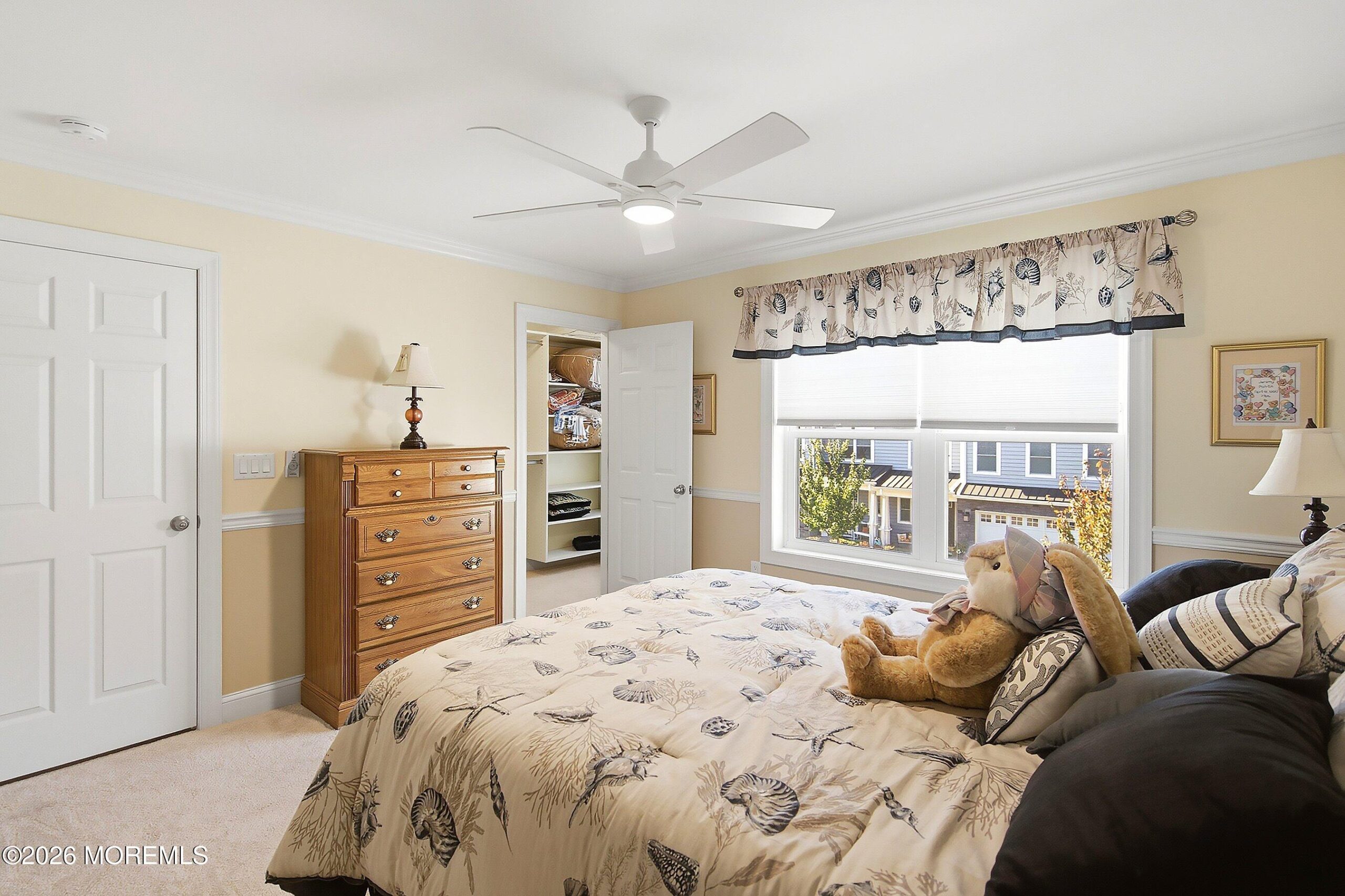 58 Lawley Drive, Lincroft, NJ, 07738 image 16