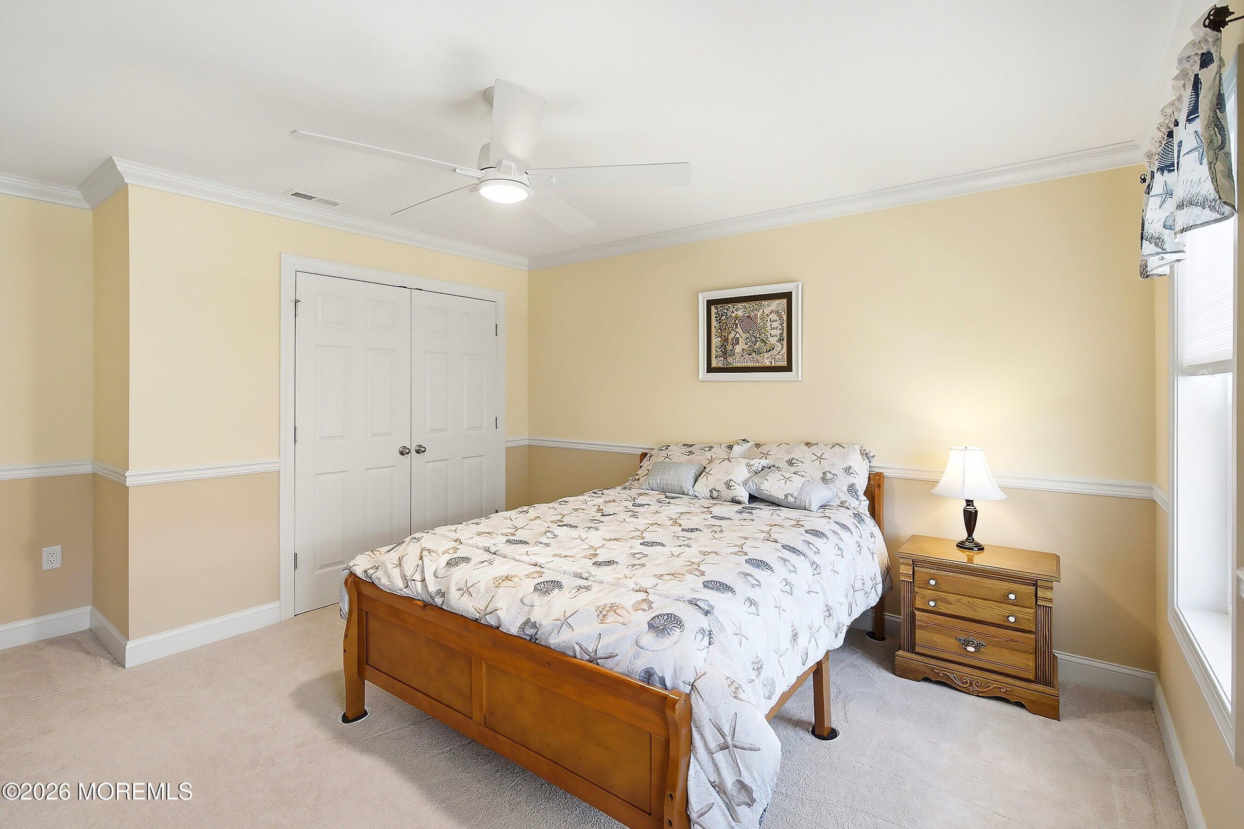 58 Lawley Drive, Lincroft, NJ, 07738 image 19