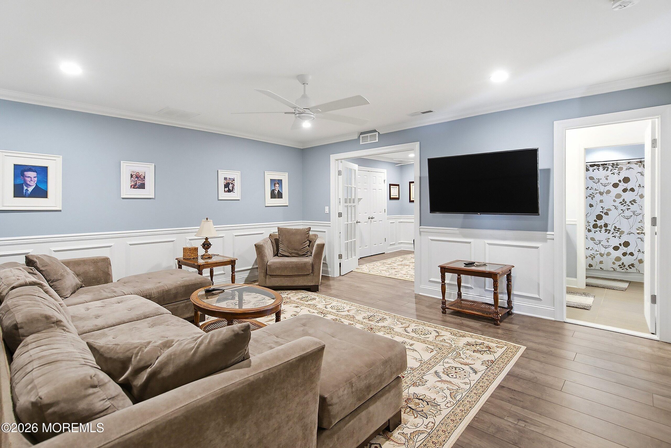 58 Lawley Drive, Lincroft, NJ, 07738 image 22
