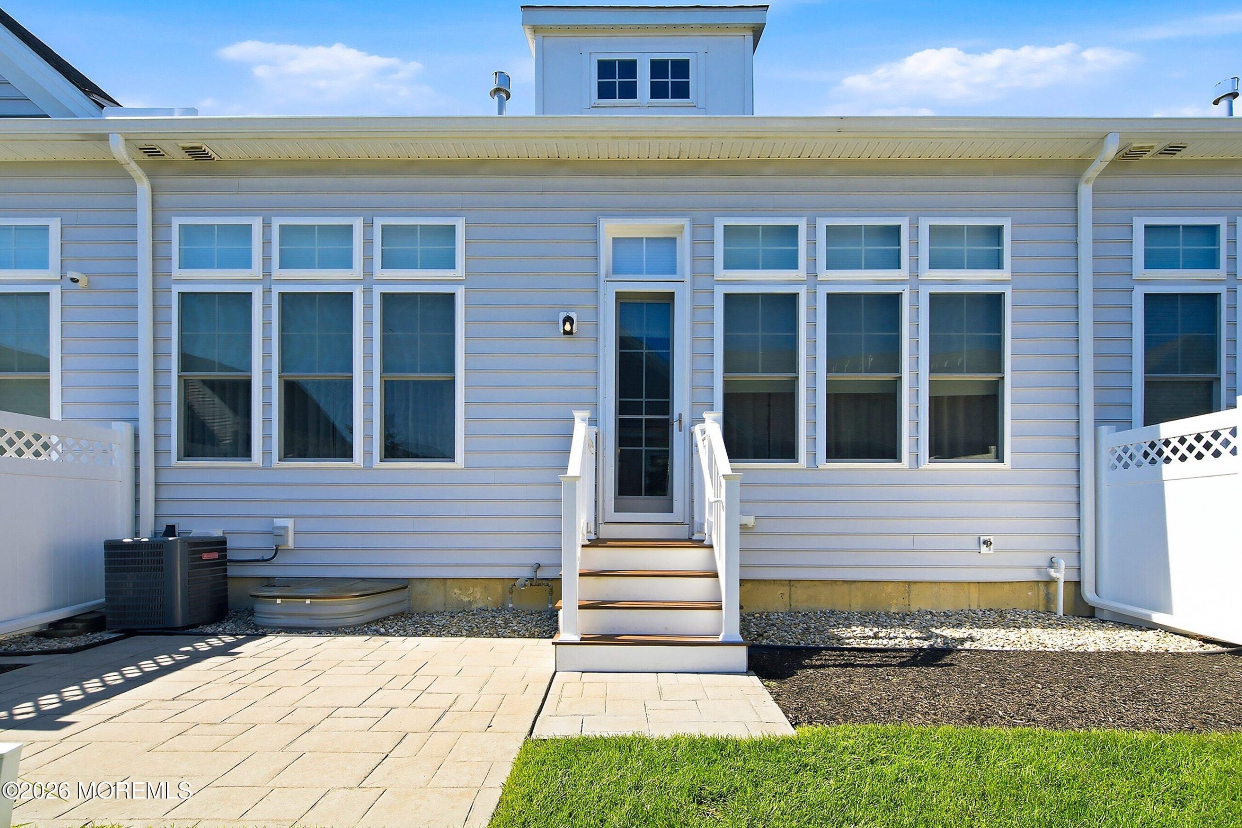 58 Lawley Drive, Lincroft, NJ, 07738 image 26