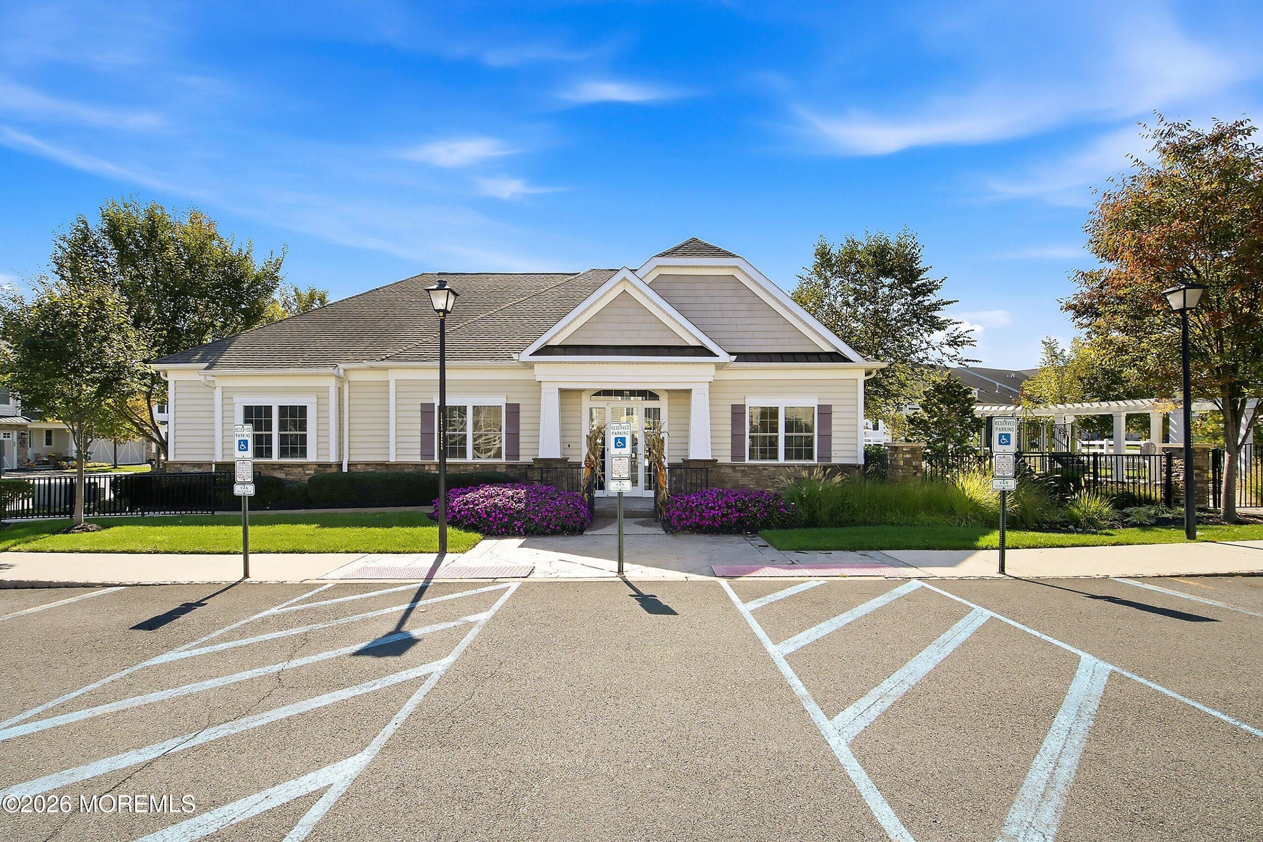 58 Lawley Drive, Lincroft, NJ, 07738 image 30
