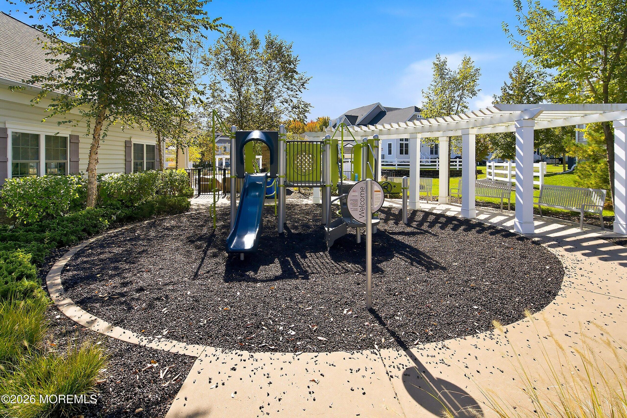 58 Lawley Drive, Lincroft, NJ, 07738 image 35