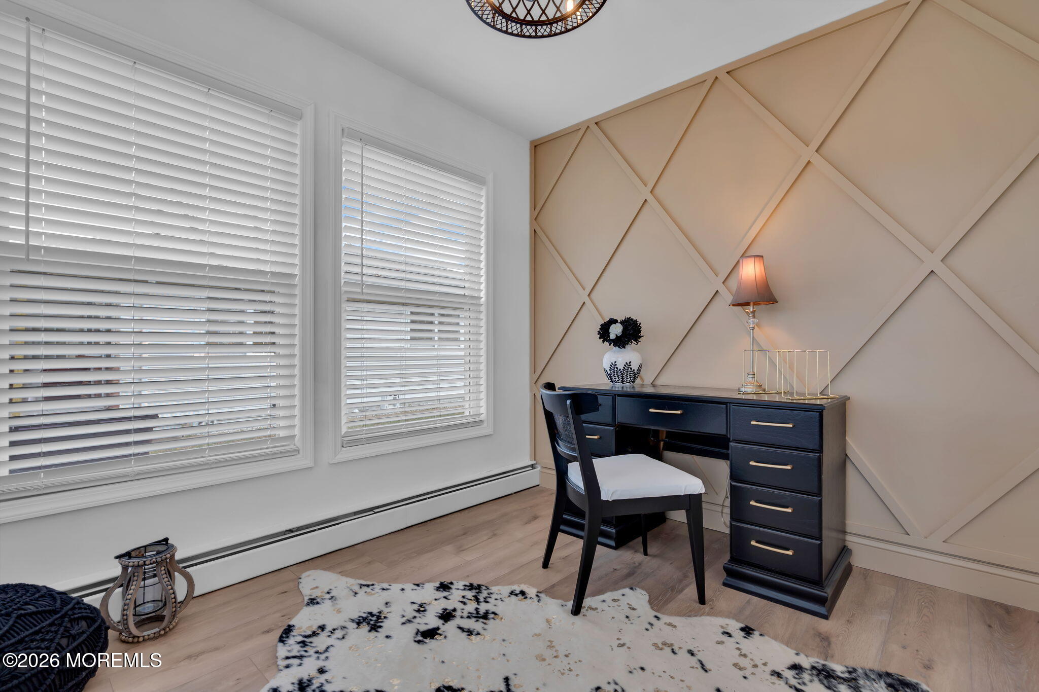 34 Tortola Street, Toms River, NJ, 08757 image 9