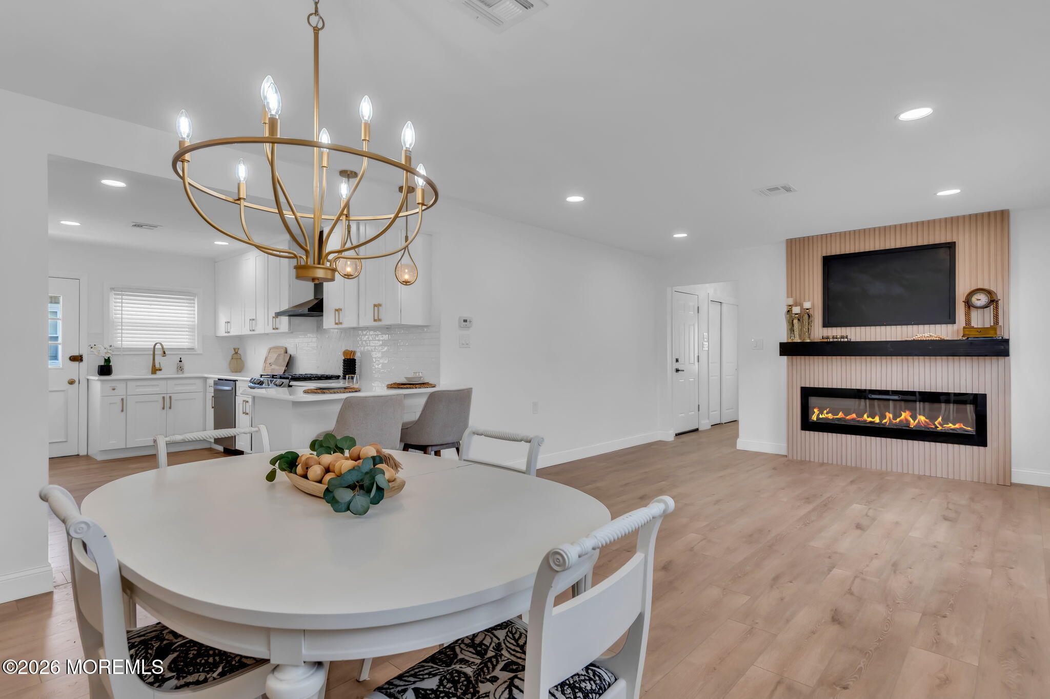 34 Tortola Street, Toms River, NJ, 08757 image 14