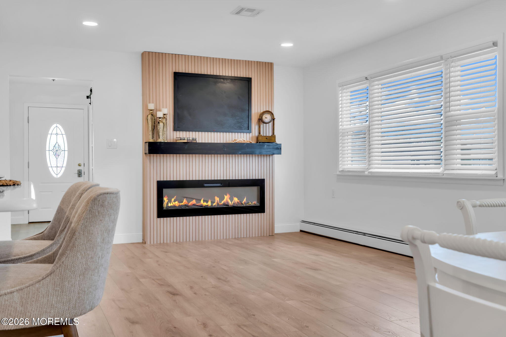 34 Tortola Street, Toms River, NJ, 08757 image 15