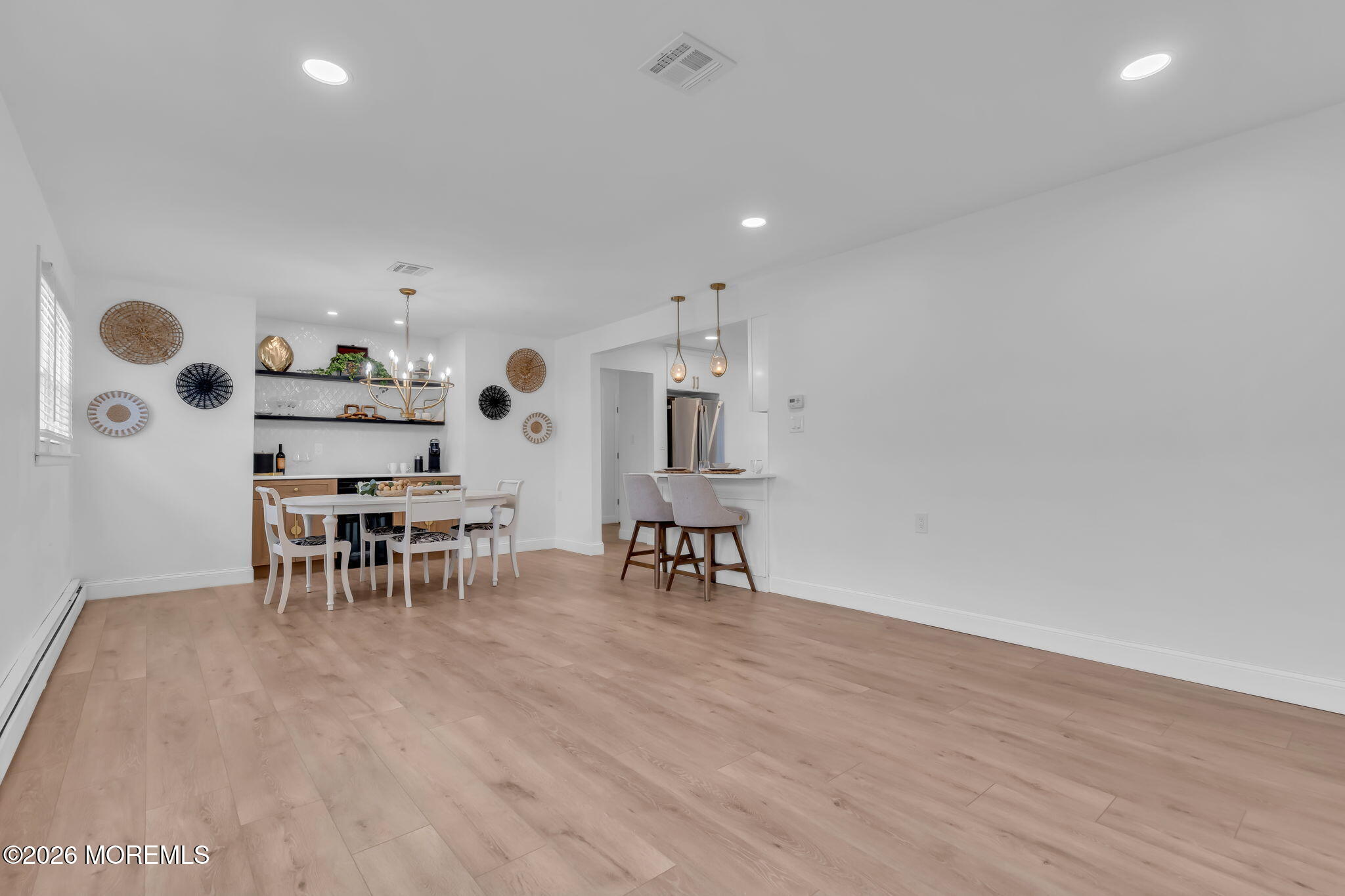 34 Tortola Street, Toms River, NJ, 08757 image 16