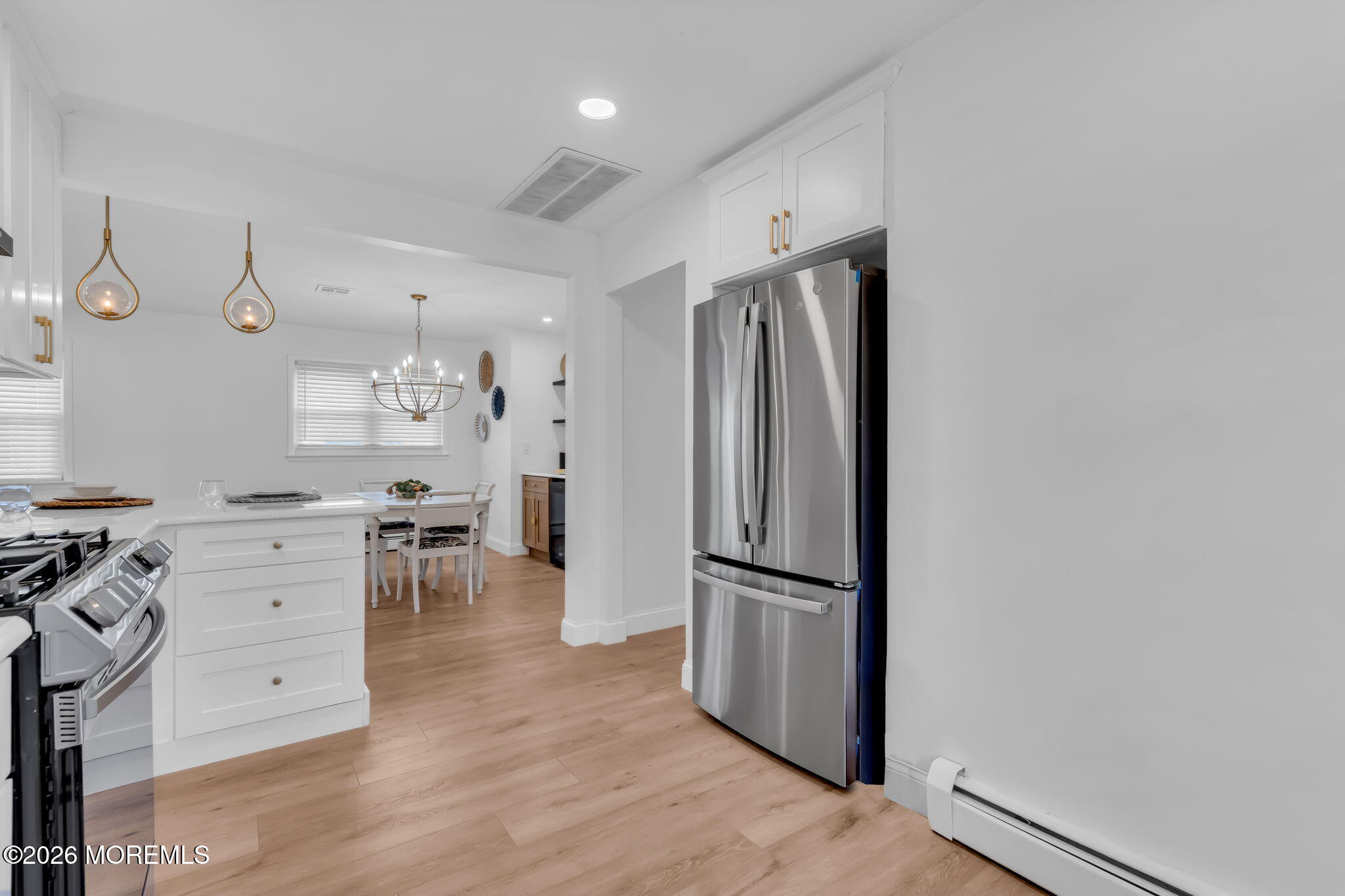 34 Tortola Street Image 4