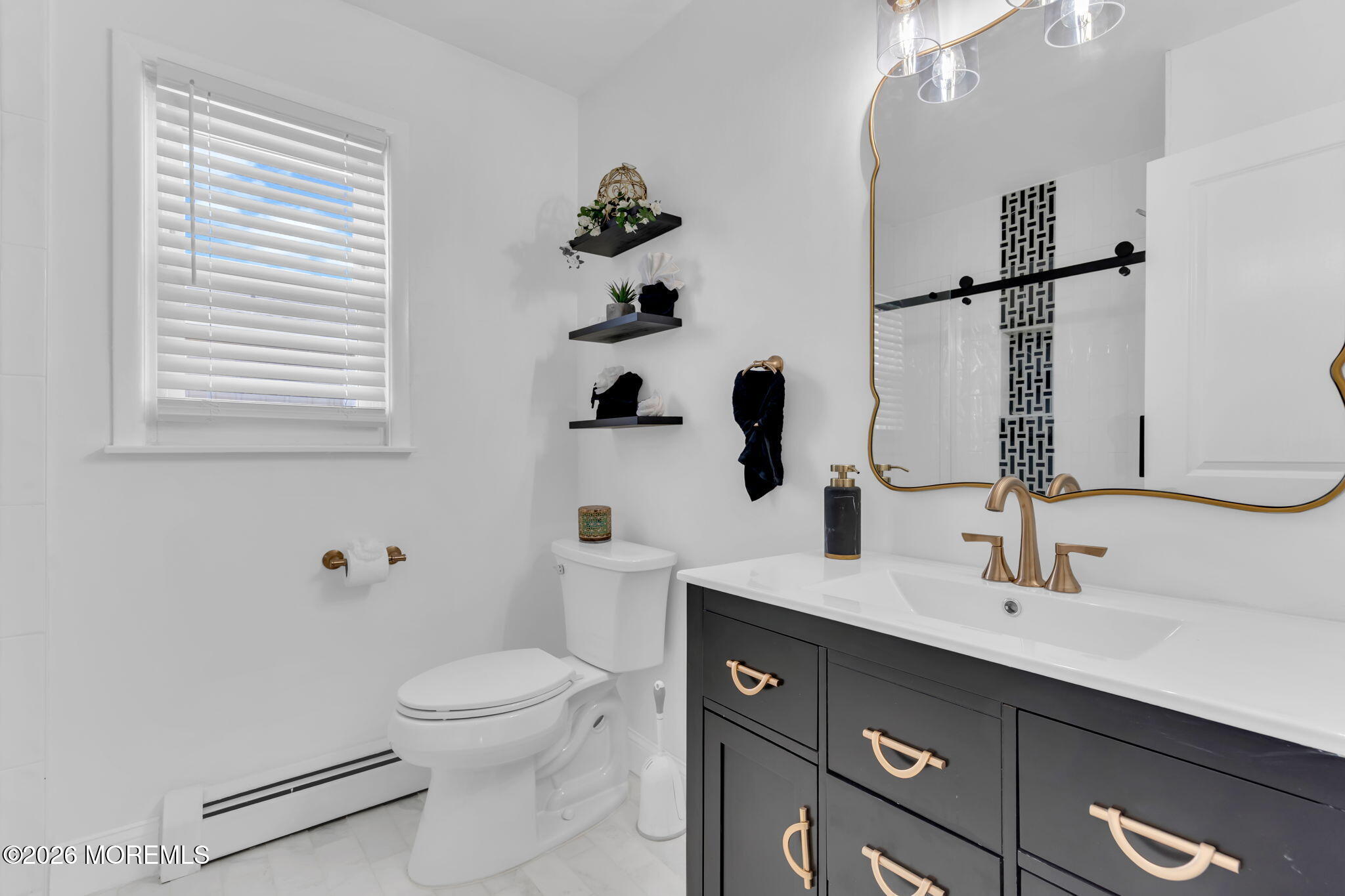 34 Tortola Street, Toms River, NJ, 08757 image 20