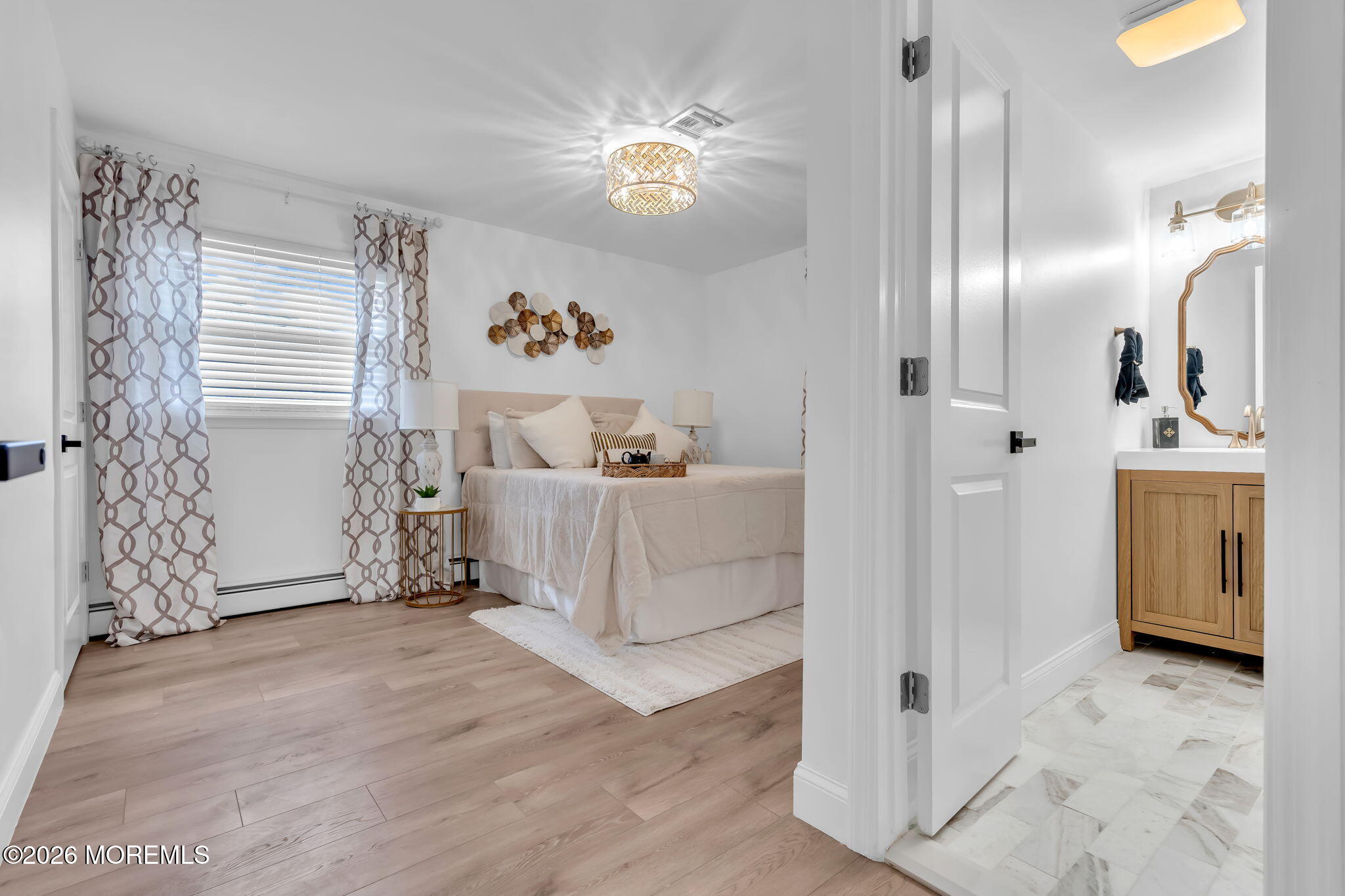 34 Tortola Street, Toms River, NJ, 08757 image 23