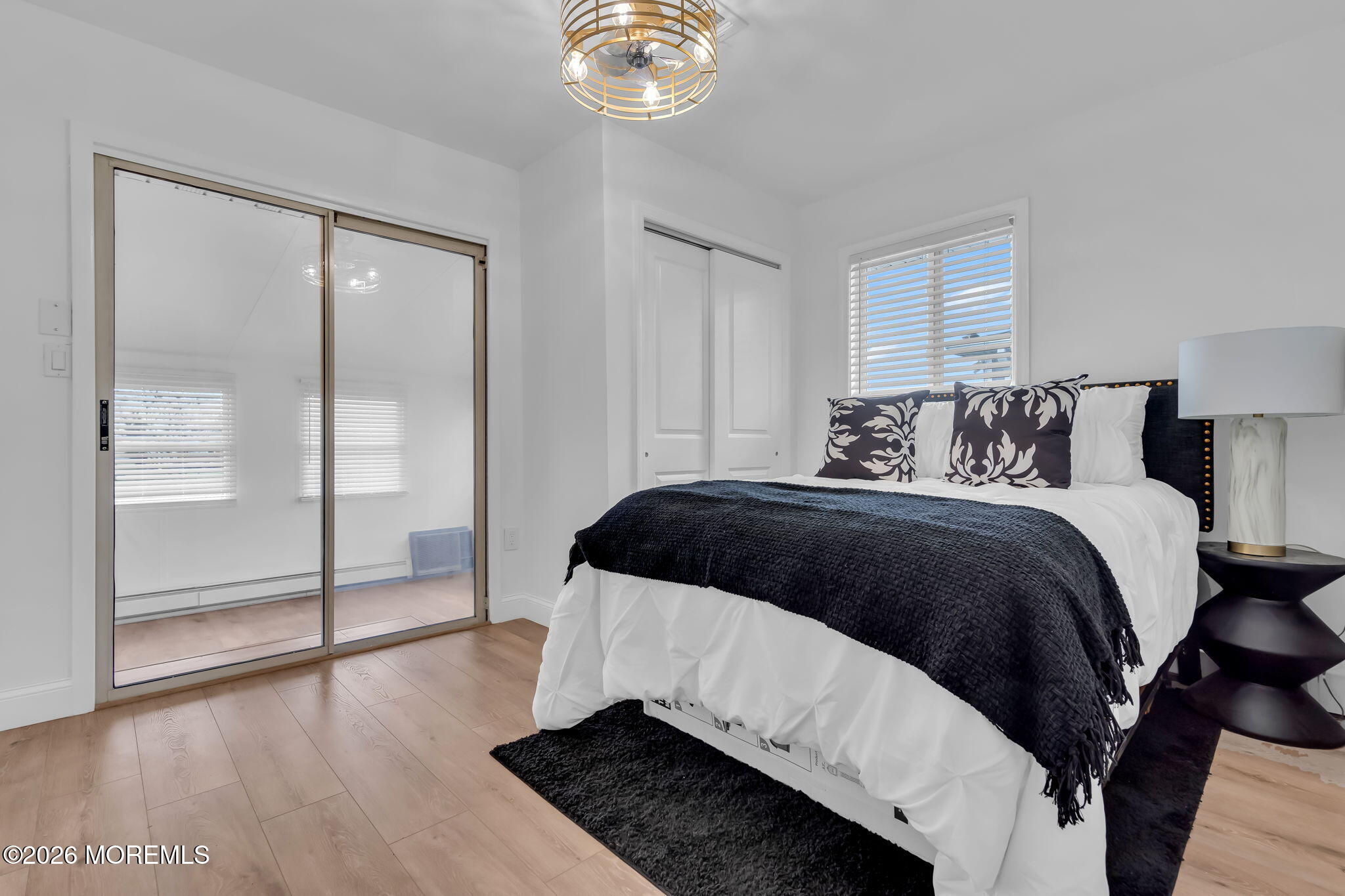 34 Tortola Street, Toms River, NJ, 08757 image 27