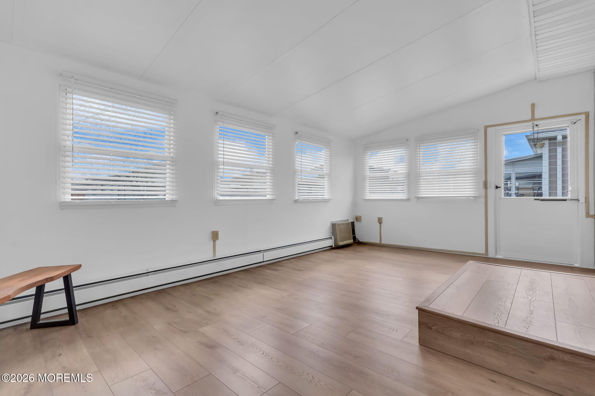 34 Tortola Street, Toms River, NJ, 08757 image 30