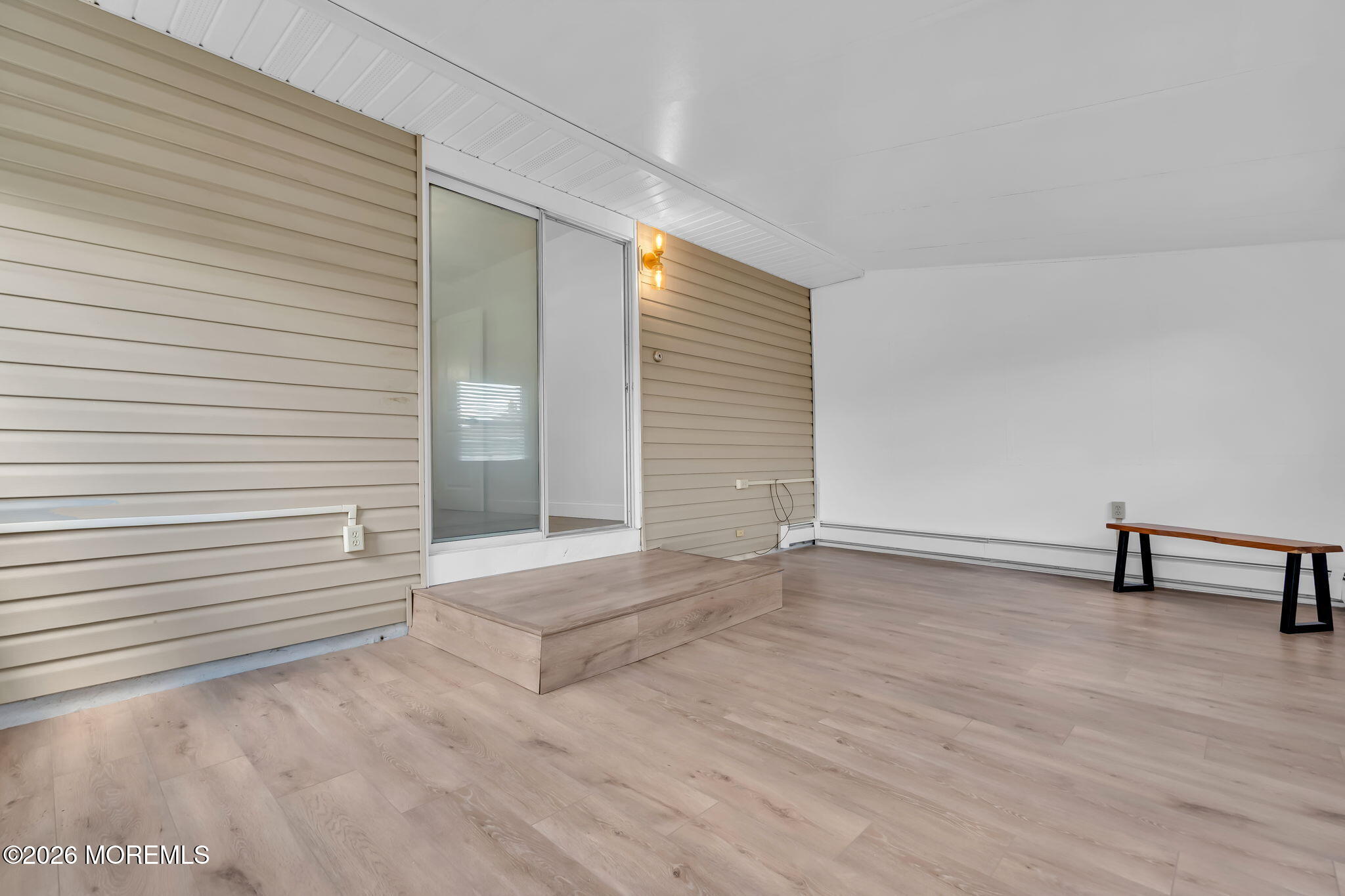 34 Tortola Street, Toms River, NJ, 08757 image 29