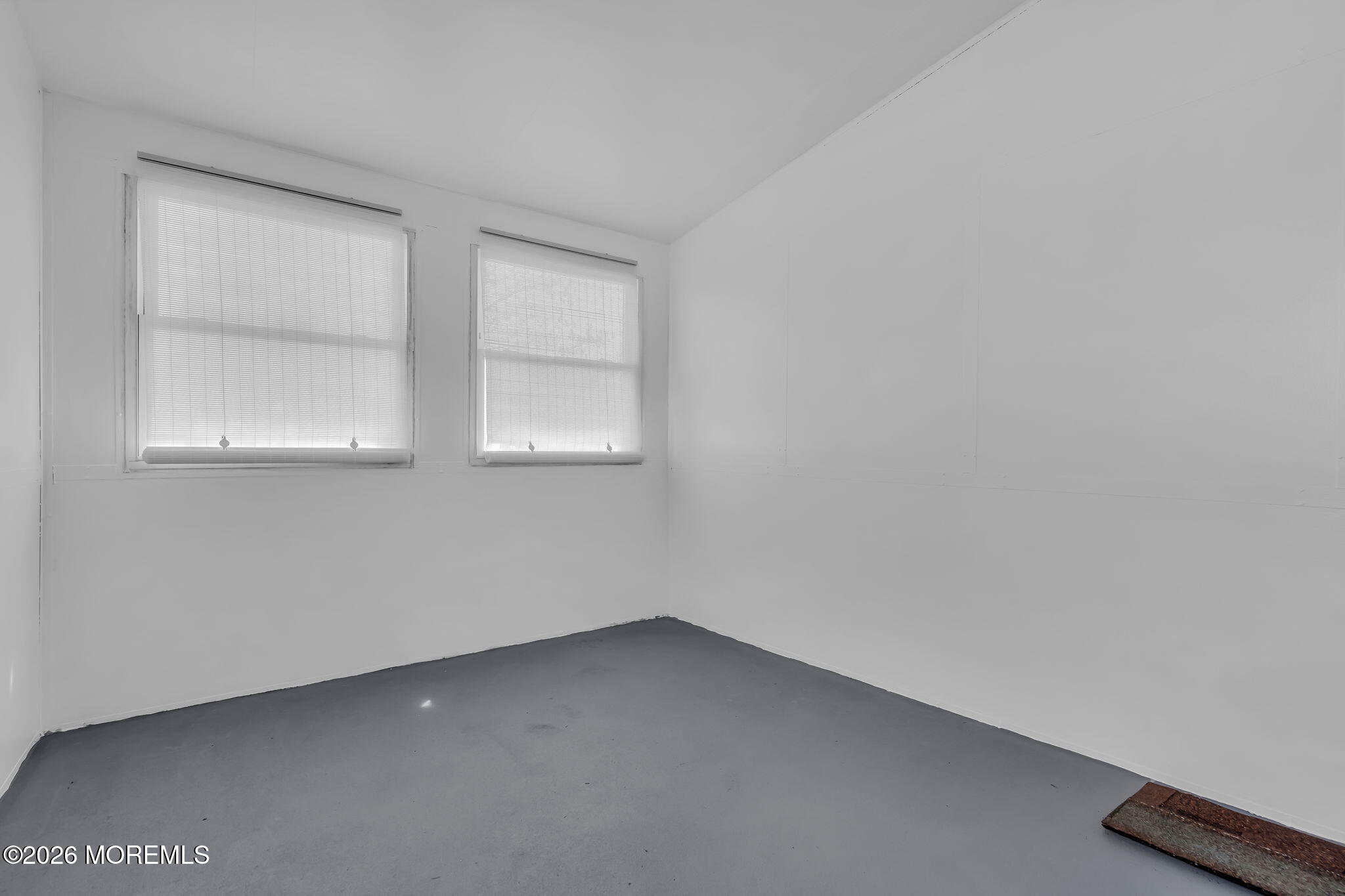 34 Tortola Street, Toms River, NJ, 08757 image 31