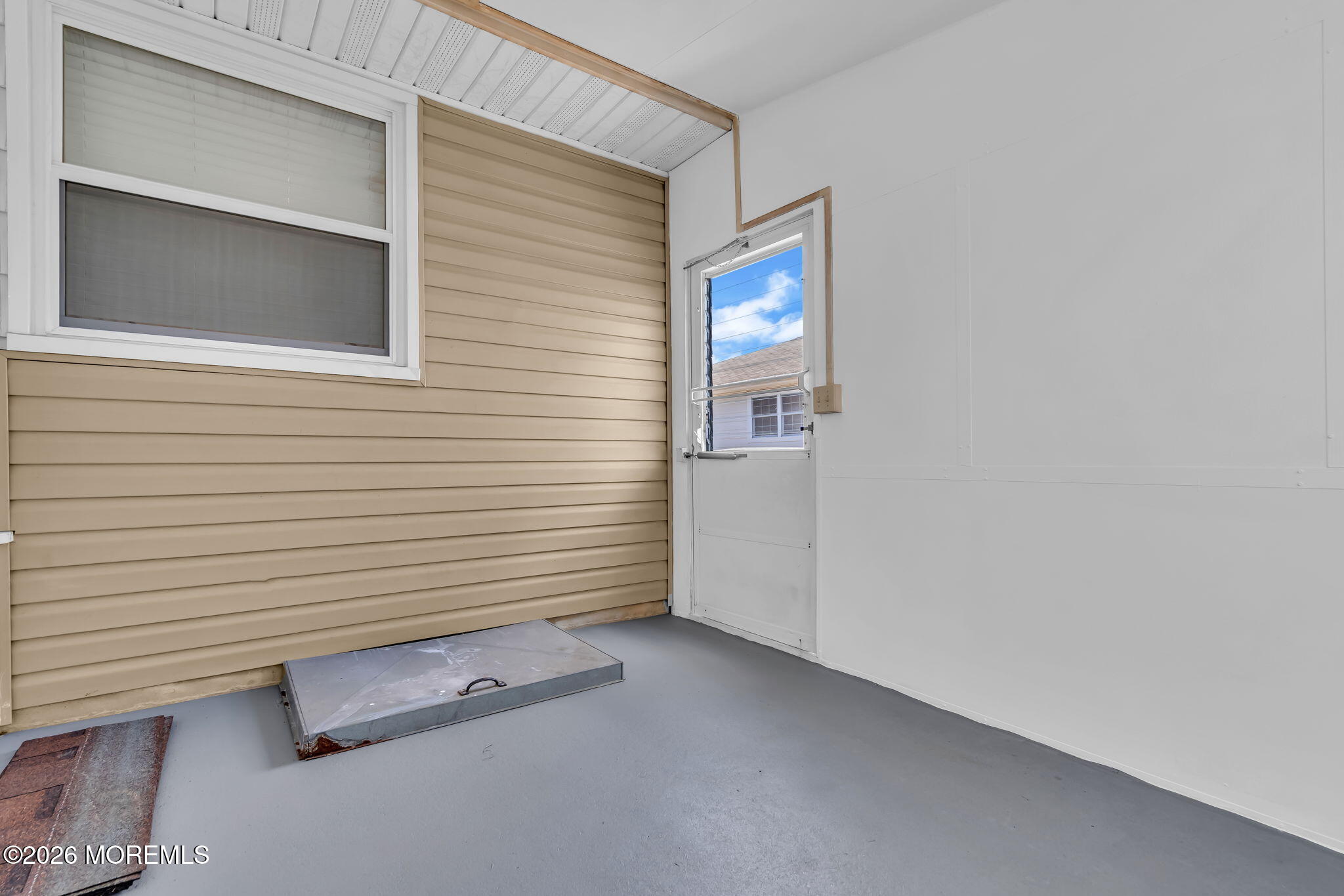 34 Tortola Street, Toms River, NJ, 08757 image 28