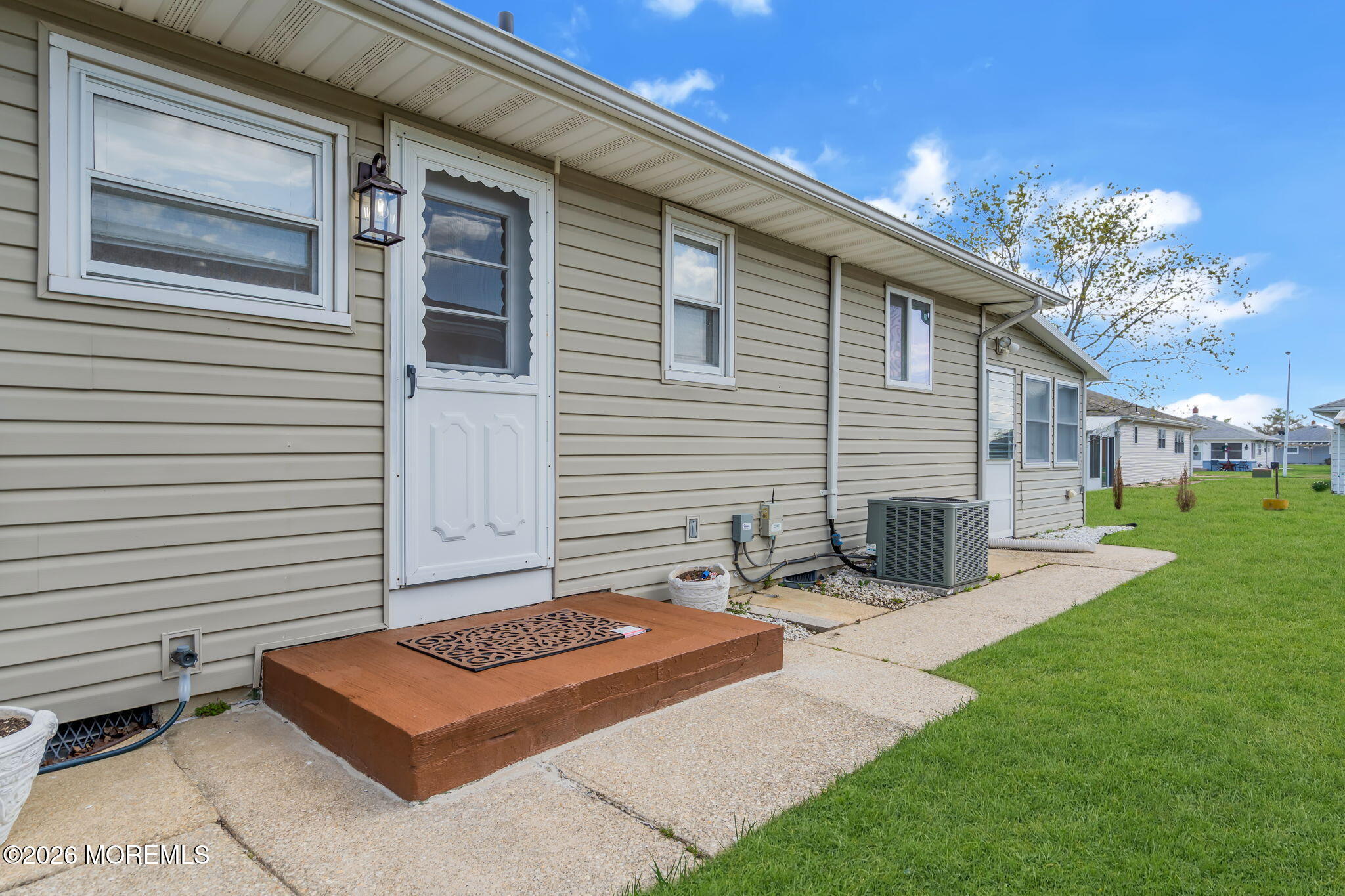 34 Tortola Street, Toms River, NJ, 08757 image 32