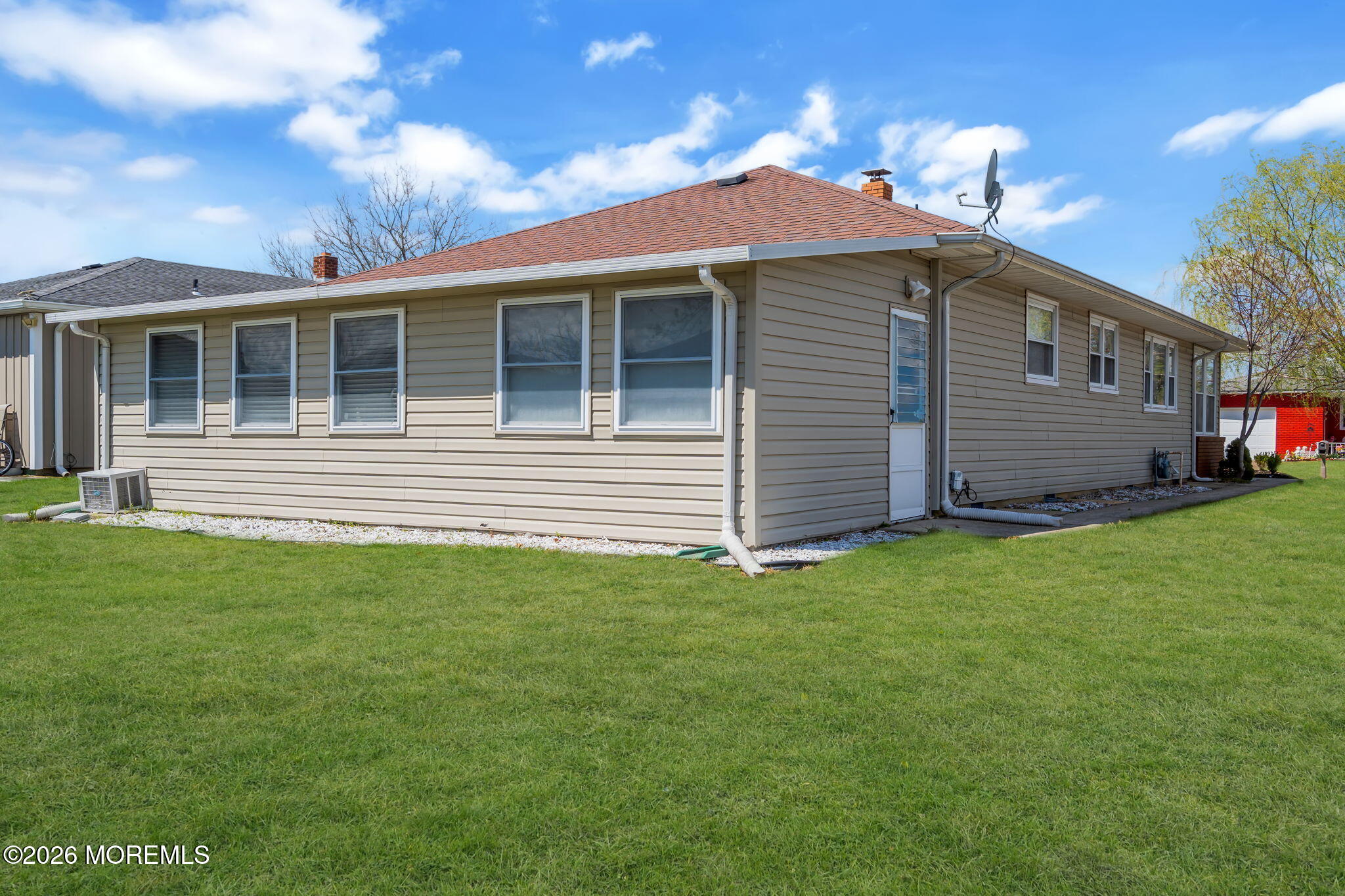 34 Tortola Street, Toms River, NJ, 08757 image 33