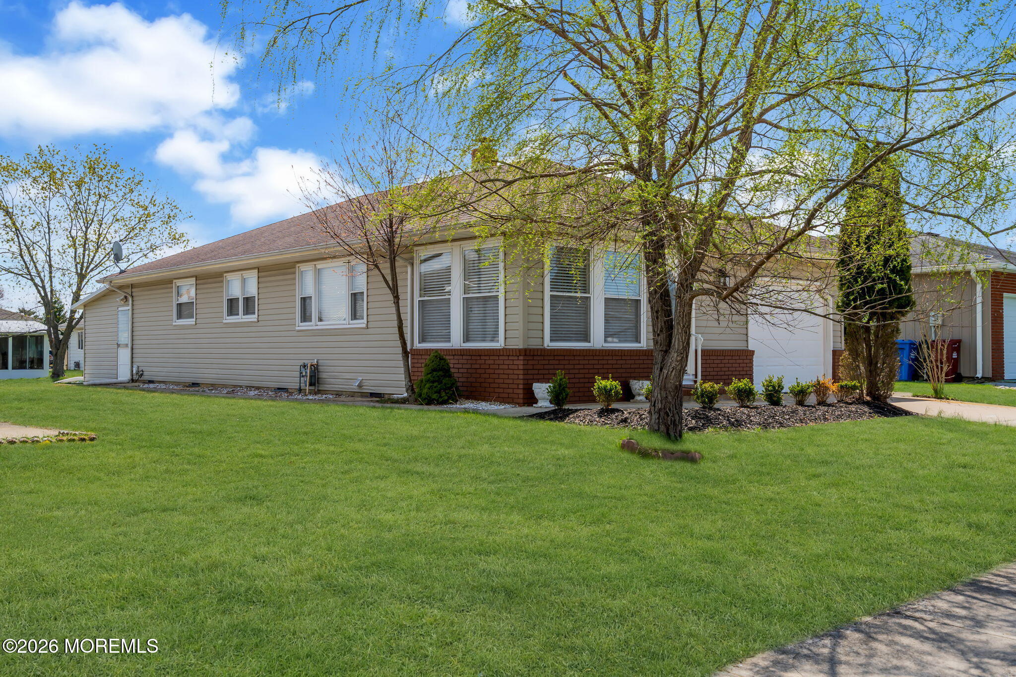 34 Tortola Street, Toms River, NJ, 08757 image 34