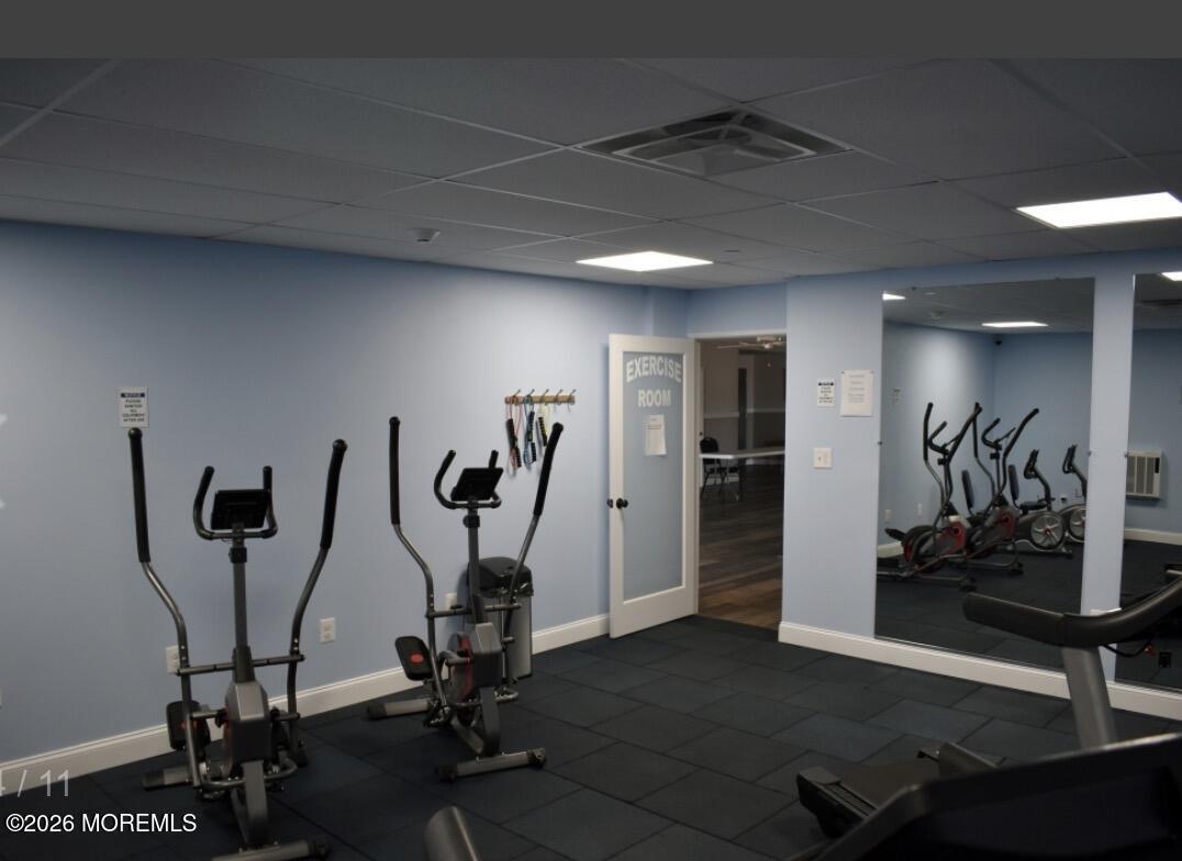 34 Tortola Street, Toms River, NJ, 08757 image 38