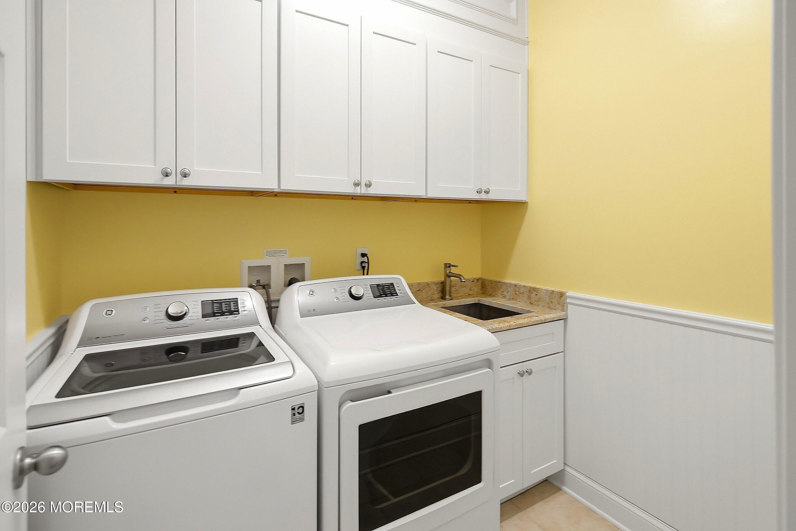 58 Lawley Drive, Lincroft, NJ, 07738 image 25
