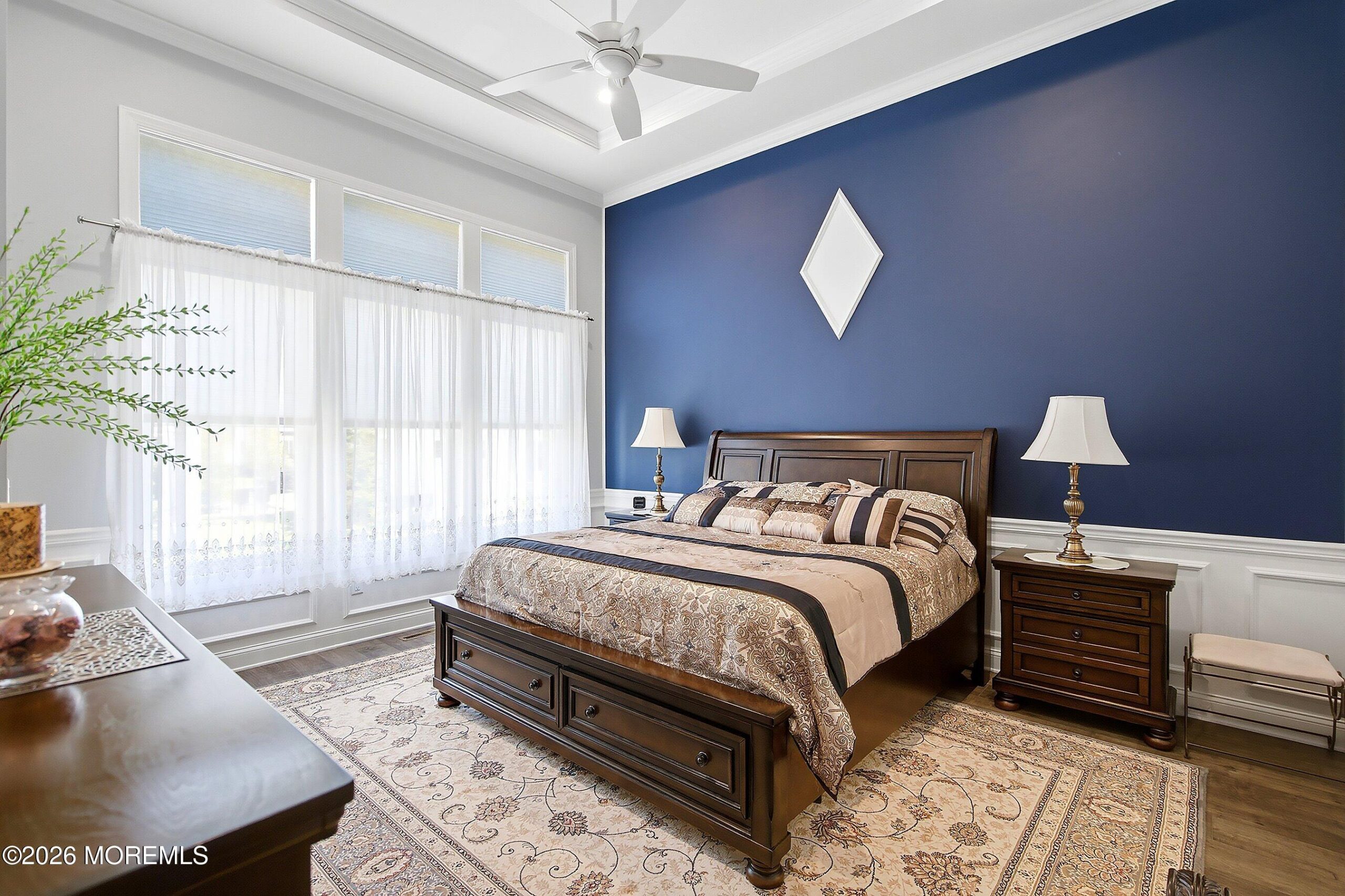 58 Lawley Drive, Lincroft, NJ, 07738 image 12
