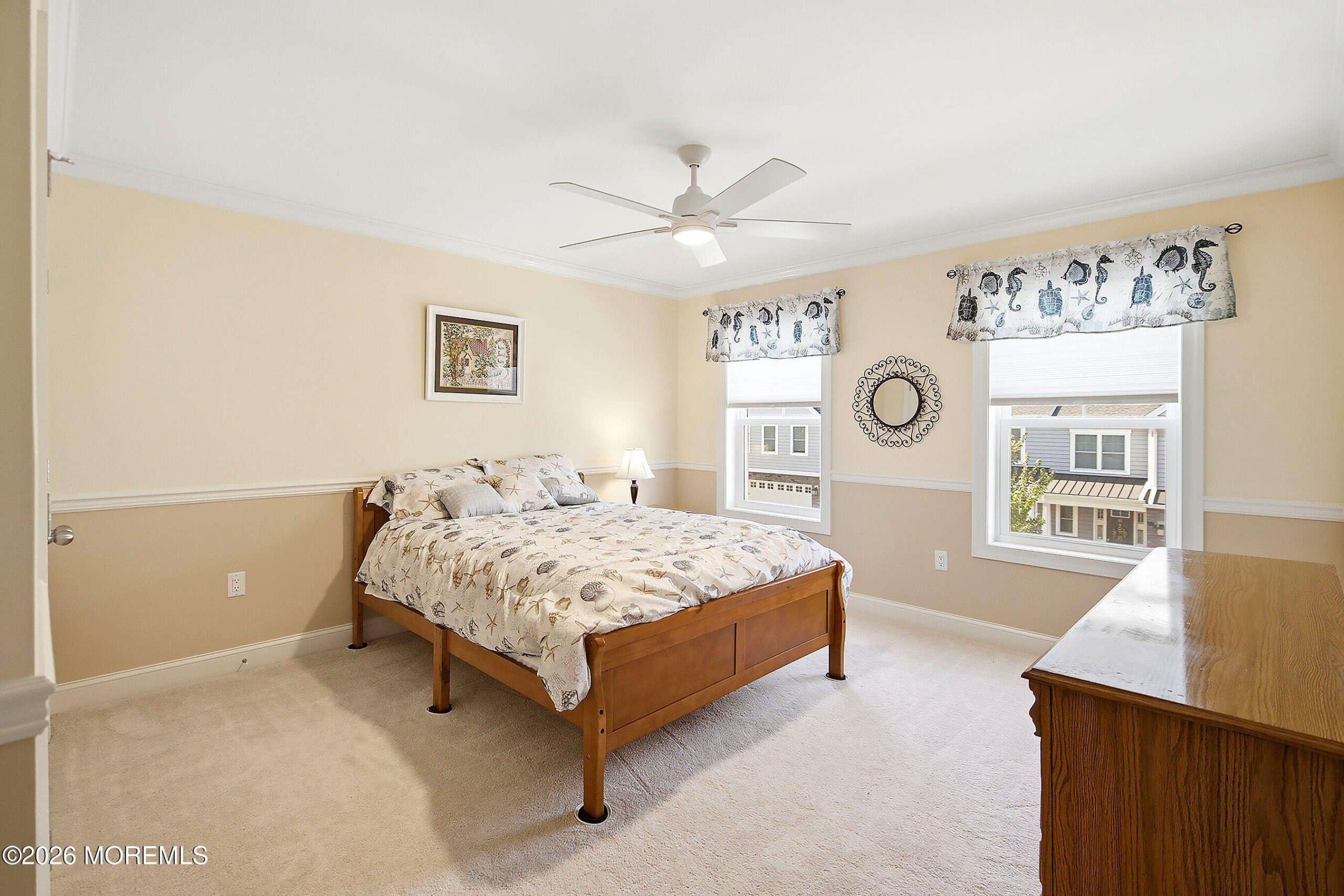58 Lawley Drive, Lincroft, NJ, 07738 image 20