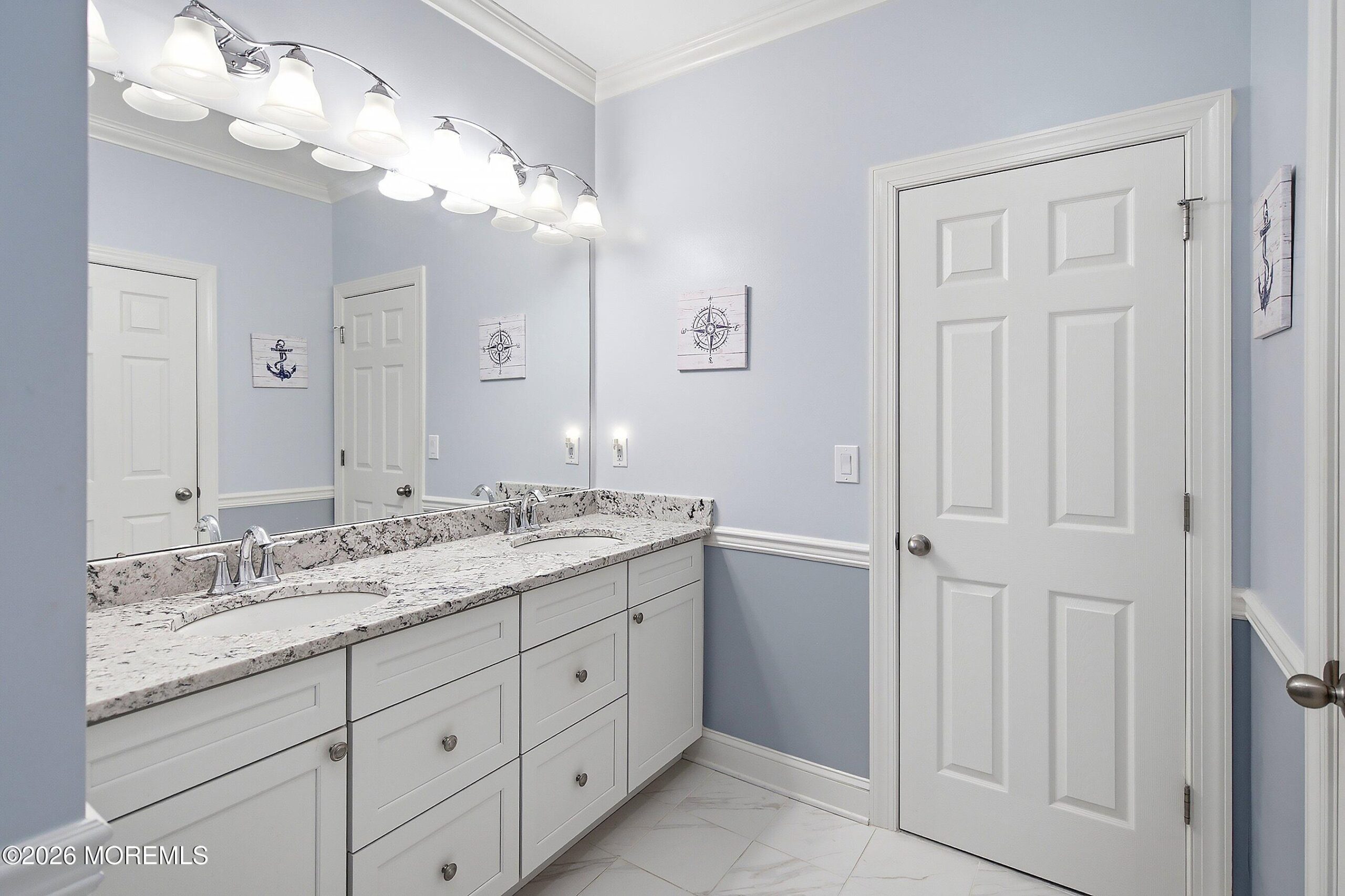 58 Lawley Drive, Lincroft, NJ, 07738 image 13