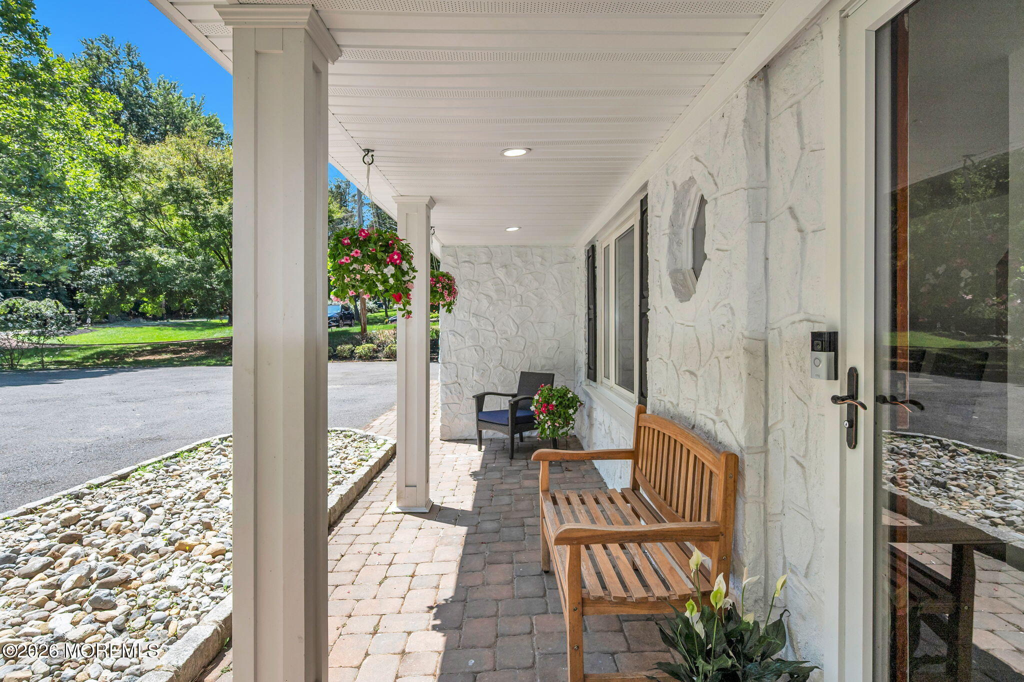 45 The Trail, Middletown, NJ, 07748