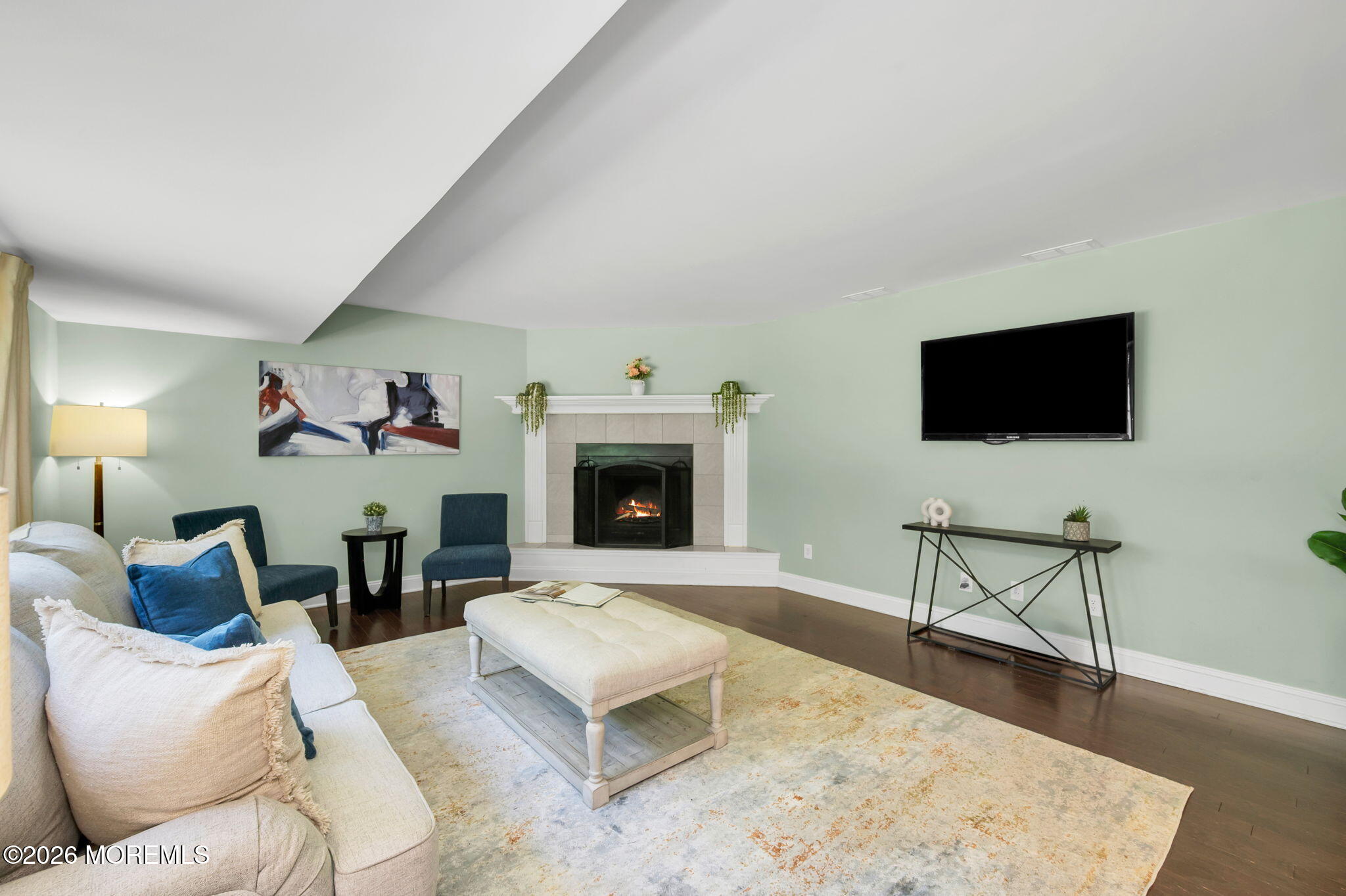 45 The Trail, Middletown, NJ, 07748 image 6