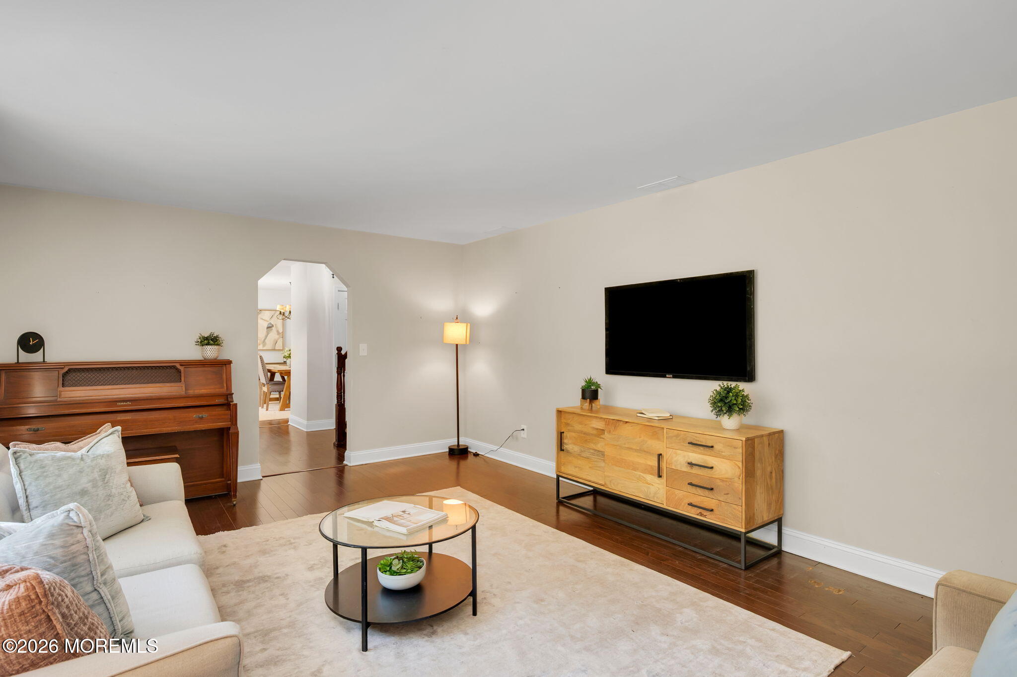 45 The Trail, Middletown, NJ, 07748 image 10