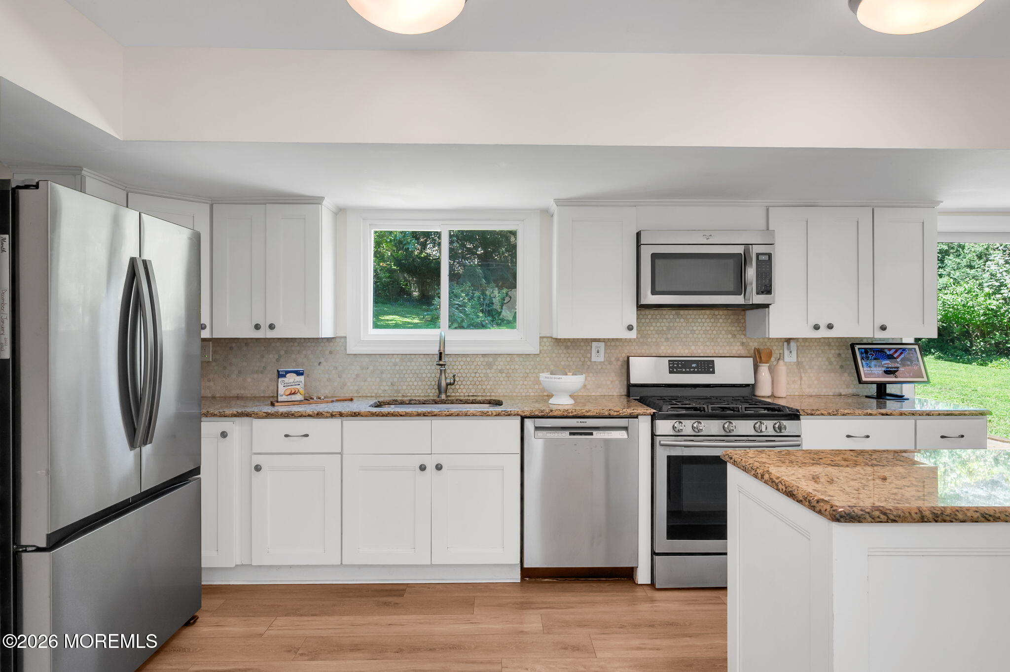 45 The Trail, Middletown, NJ, 07748 image 11