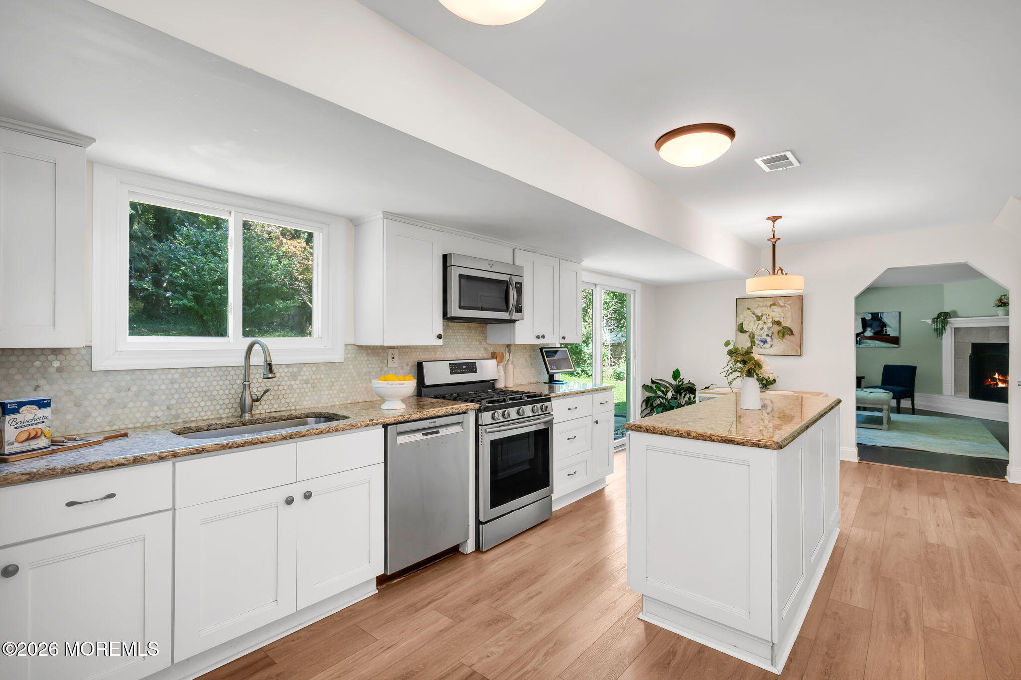 45 The Trail, Middletown, NJ, 07748 image 12