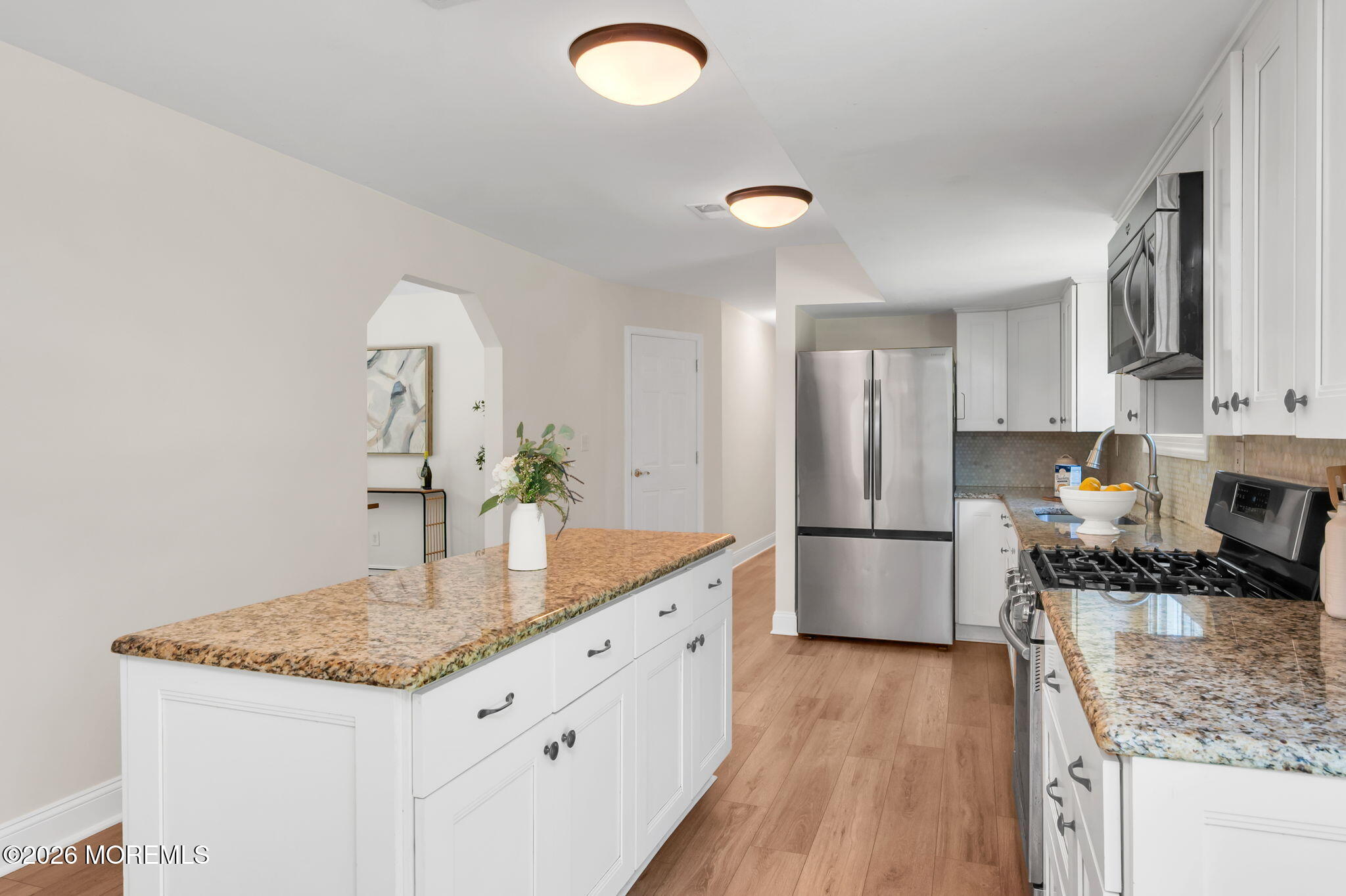 45 The Trail, Middletown, NJ, 07748 image 13
