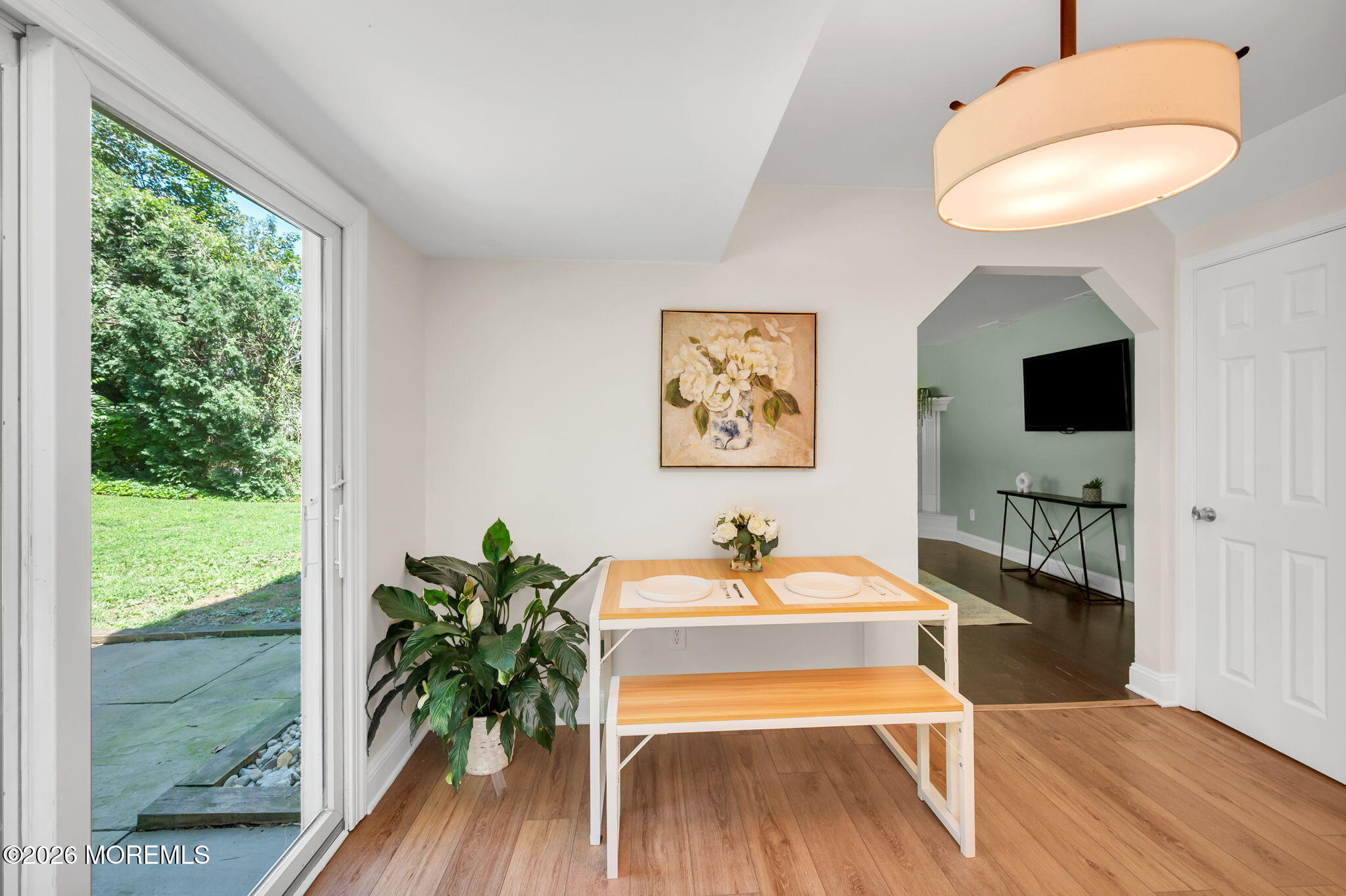 45 The Trail, Middletown, NJ, 07748 image 14