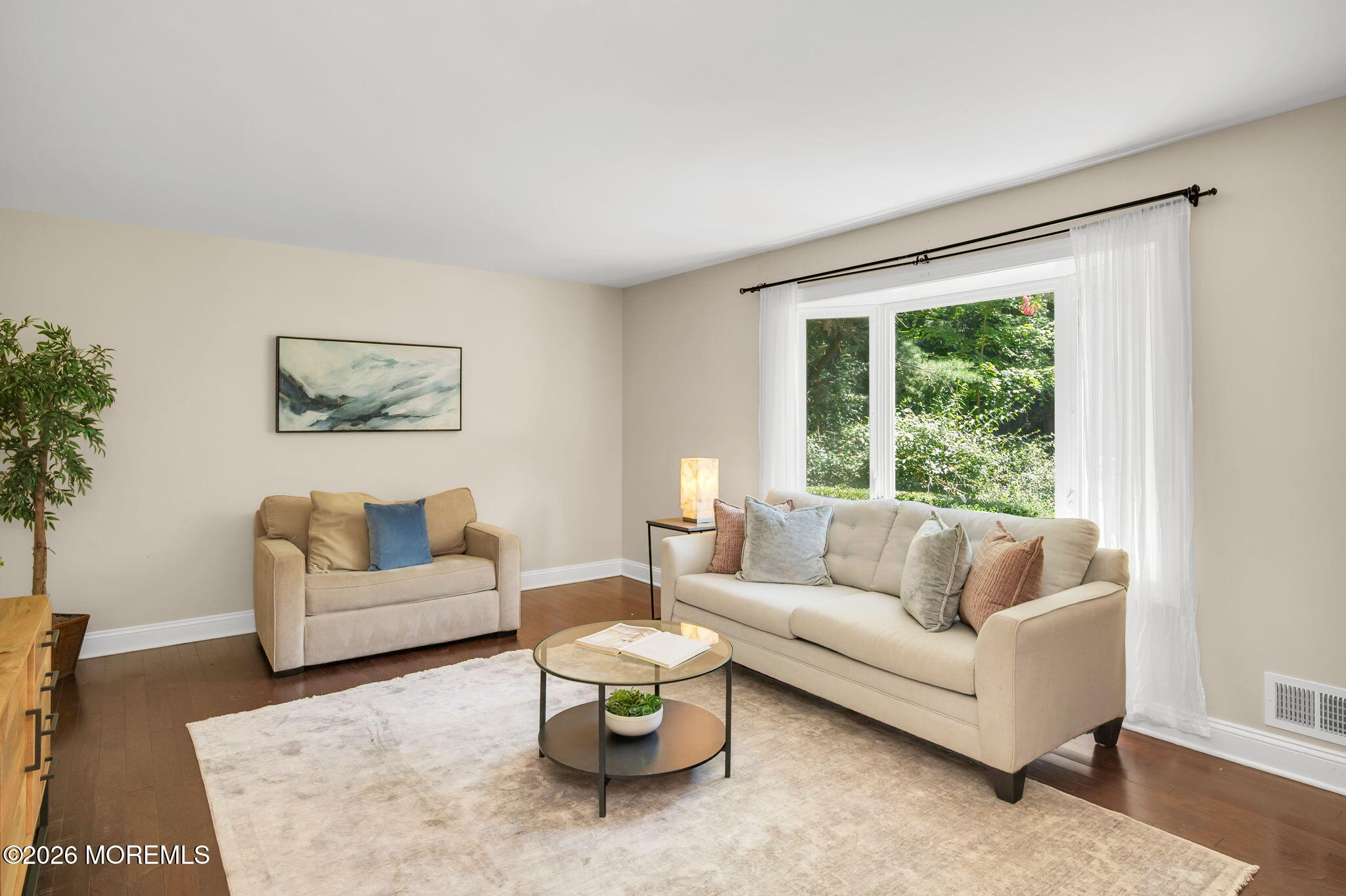 45 The Trail, Middletown, NJ, 07748 image 15