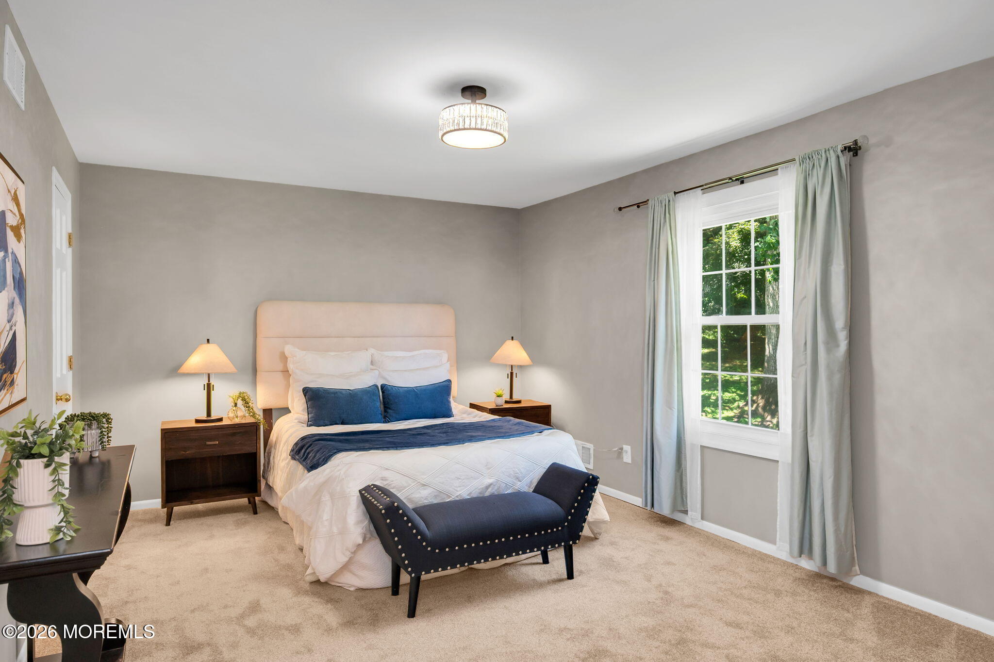 45 The Trail, Middletown, NJ, 07748 image 17