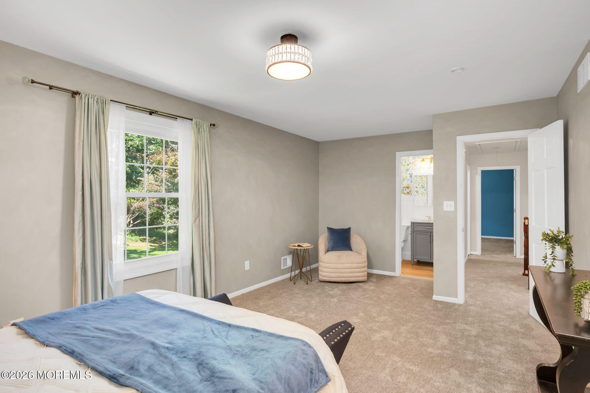 45 The Trail, Middletown, NJ, 07748 image 18