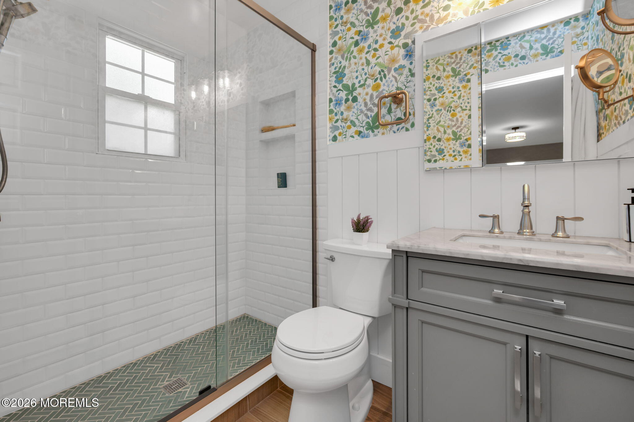 45 The Trail, Middletown, NJ, 07748 image 19