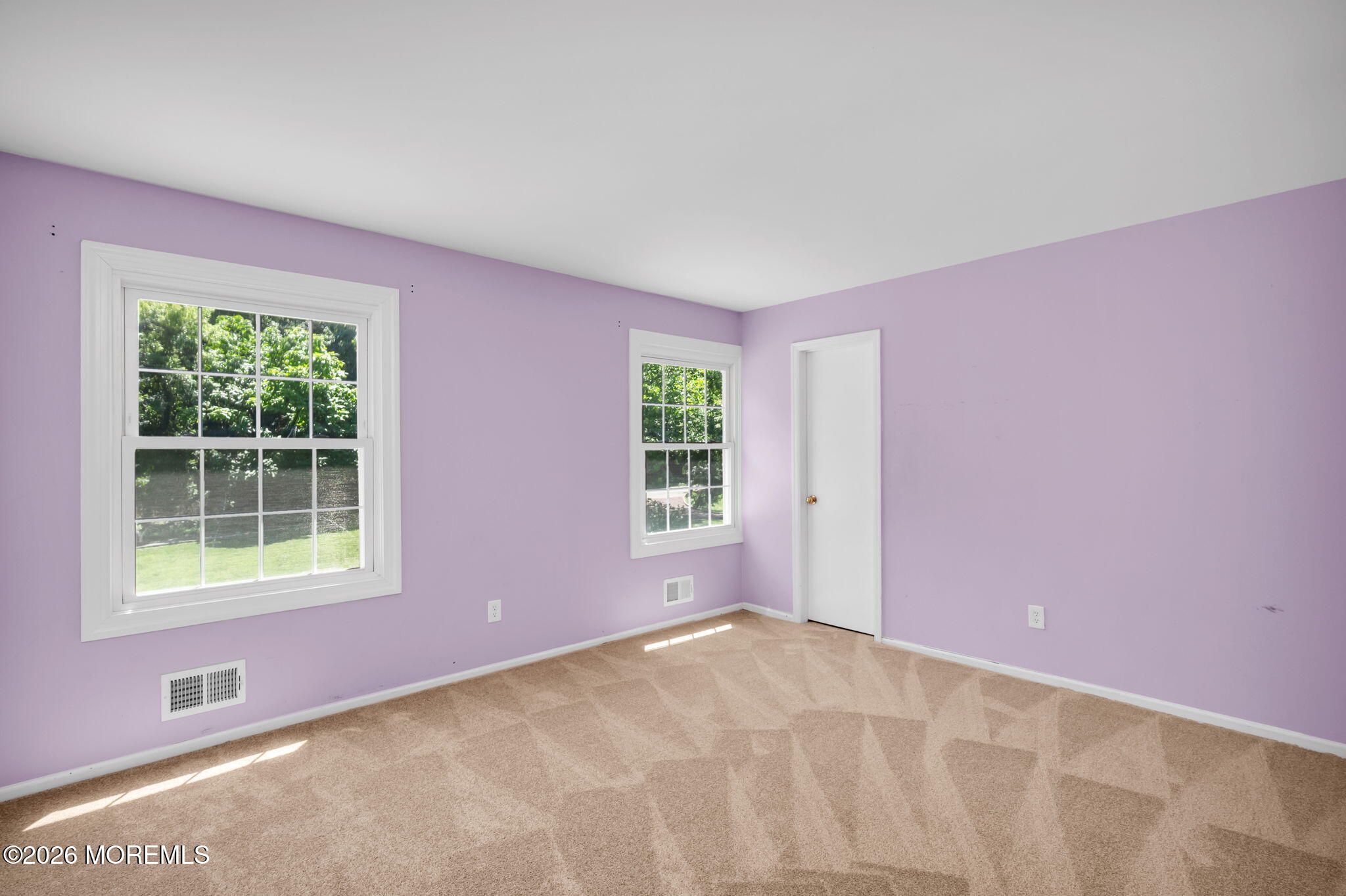 45 The Trail, Middletown, NJ, 07748 image 21