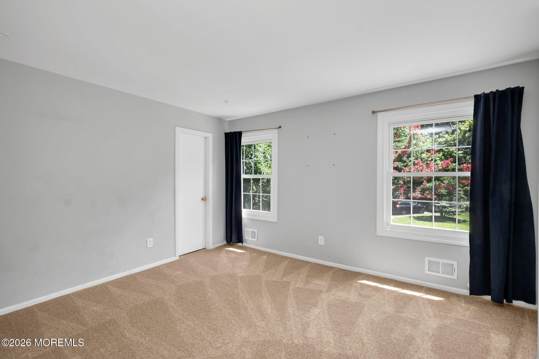 45 The Trail, Middletown, NJ, 07748 image 22