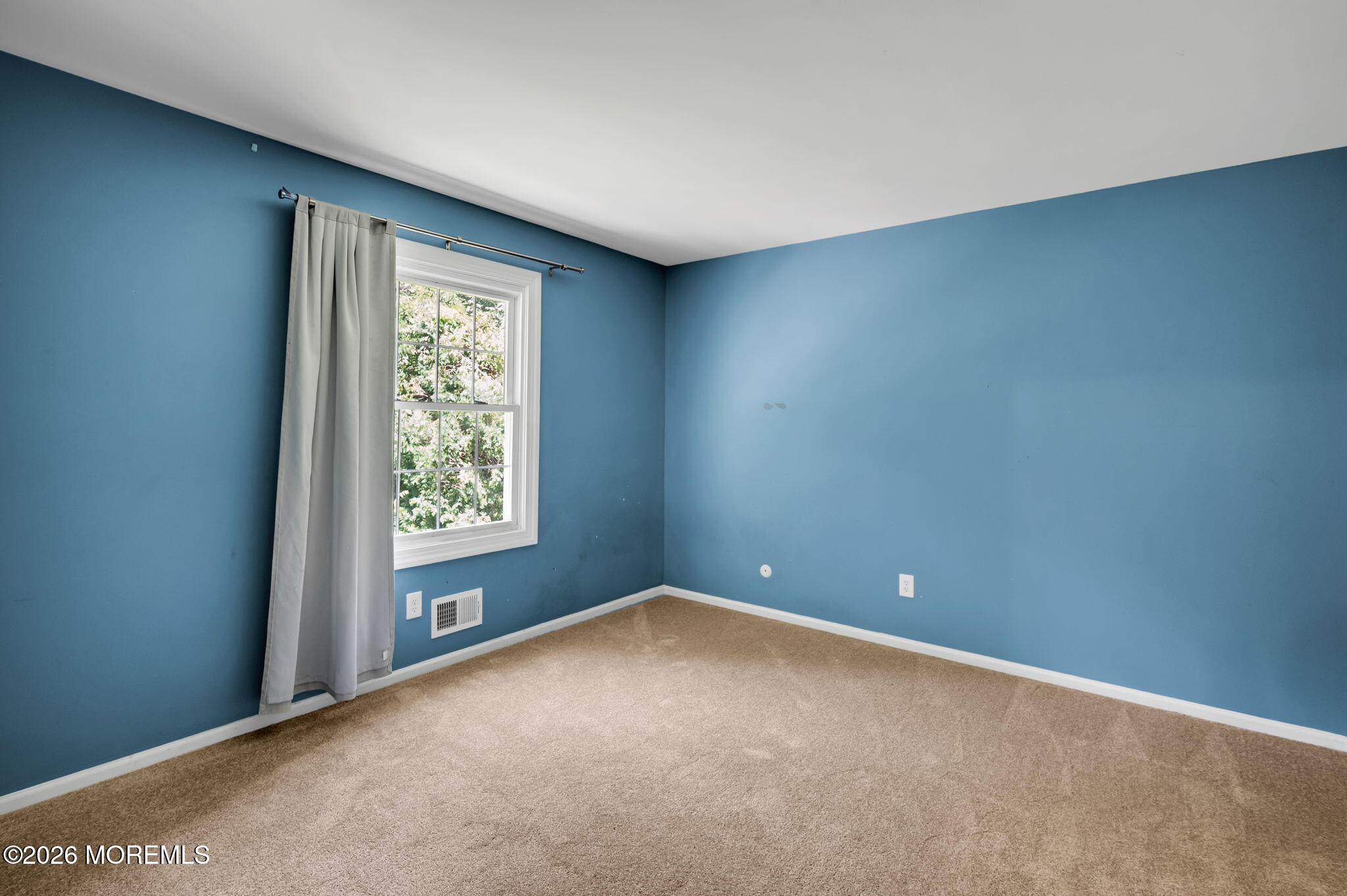 45 The Trail, Middletown, NJ, 07748 image 23