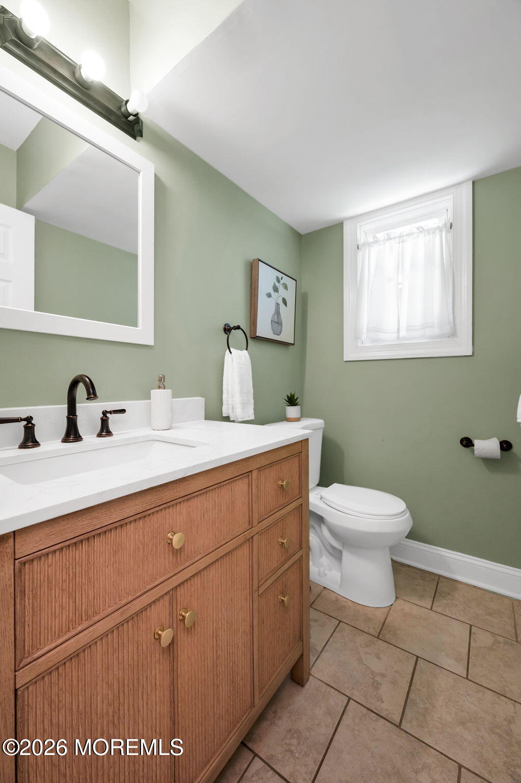 45 The Trail, Middletown, NJ, 07748 image 26